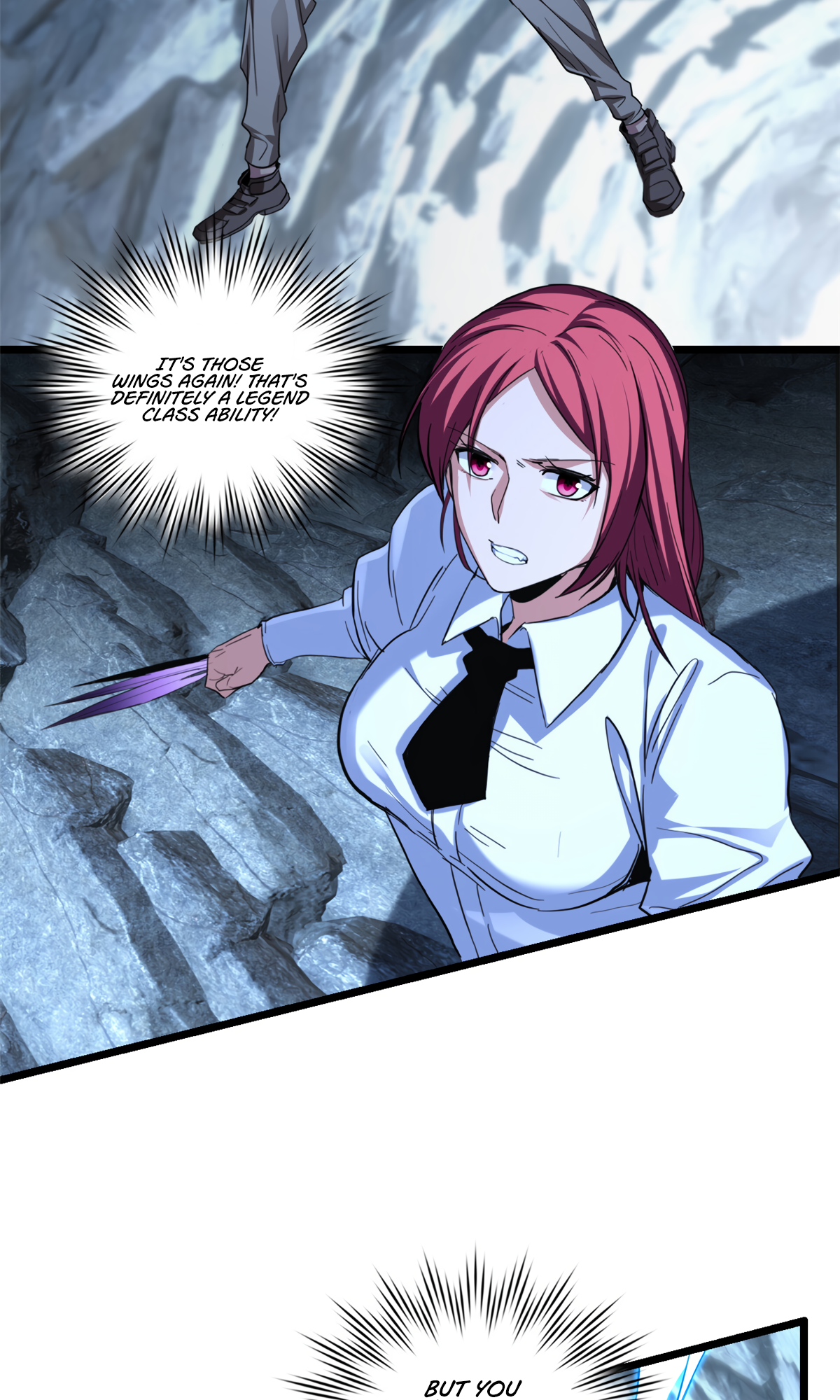 Page 12 of Chapter 69