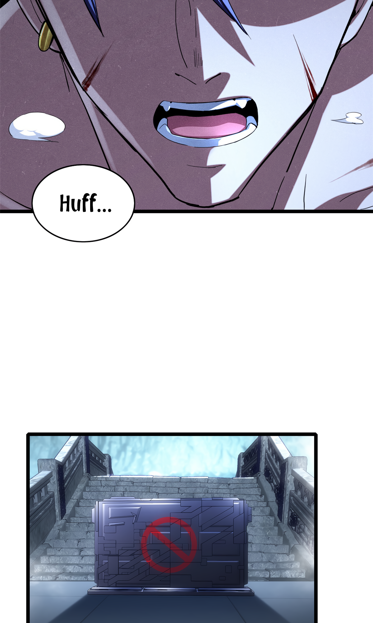 Page 14 of Chapter 69