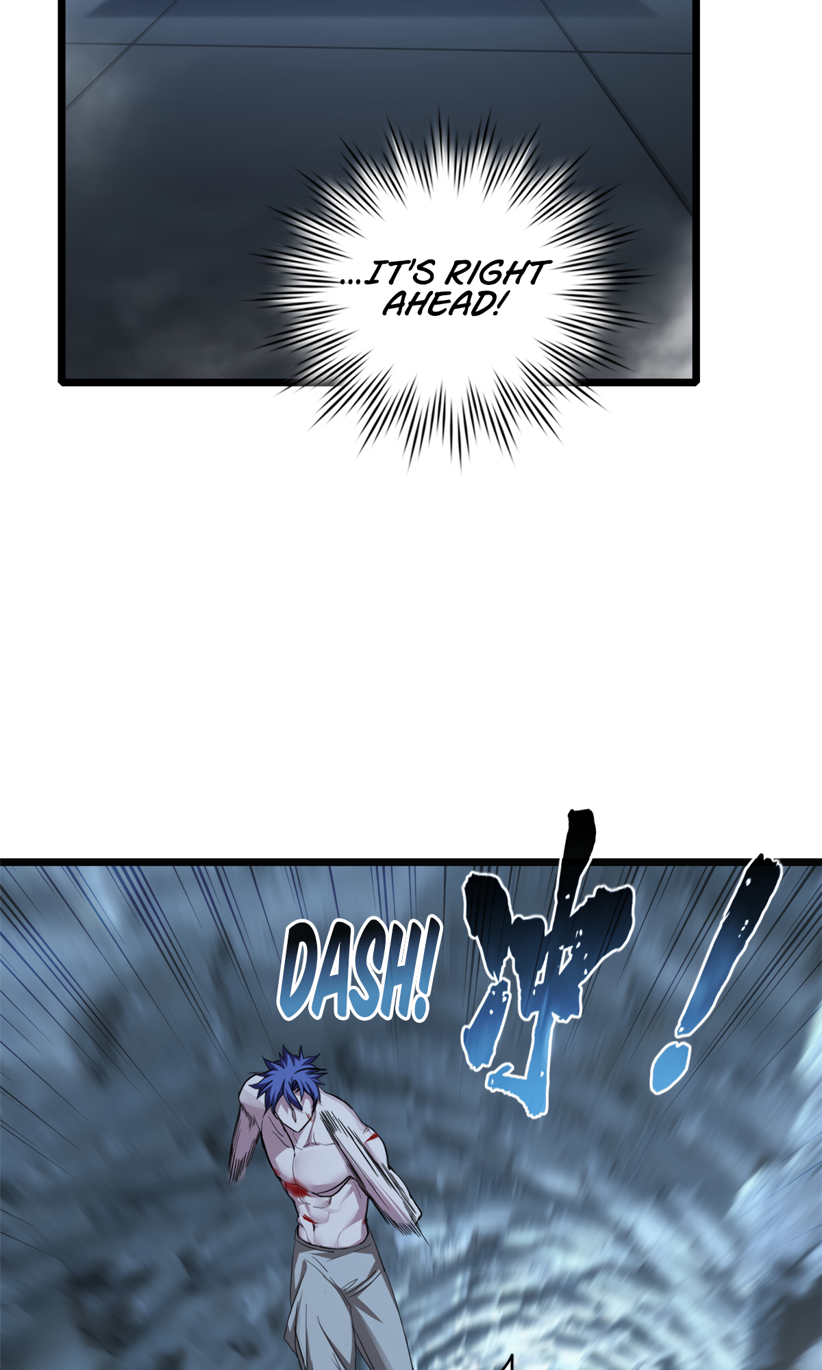 Page 15 of Chapter 69