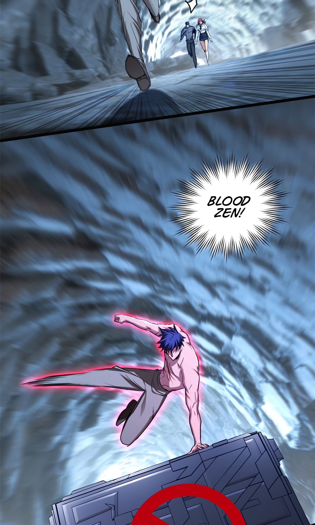 Page 16 of Chapter 69