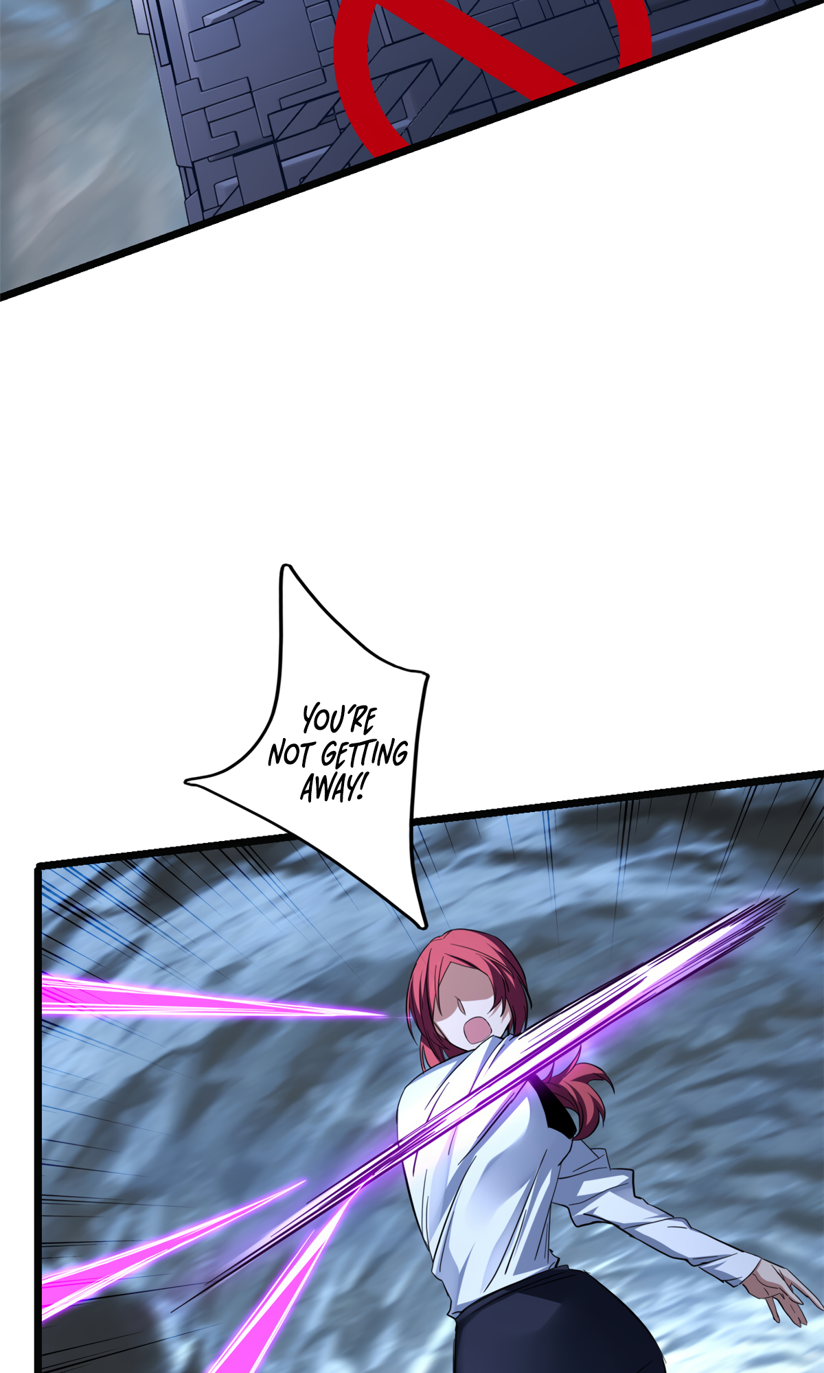 Page 17 of Chapter 69