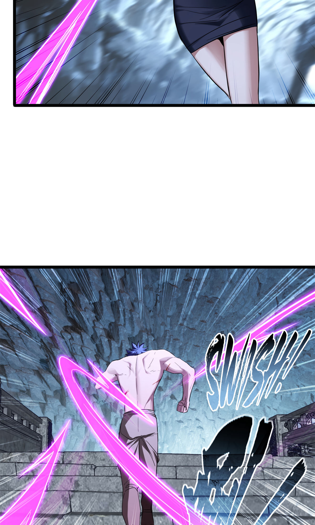 Page 18 of Chapter 69