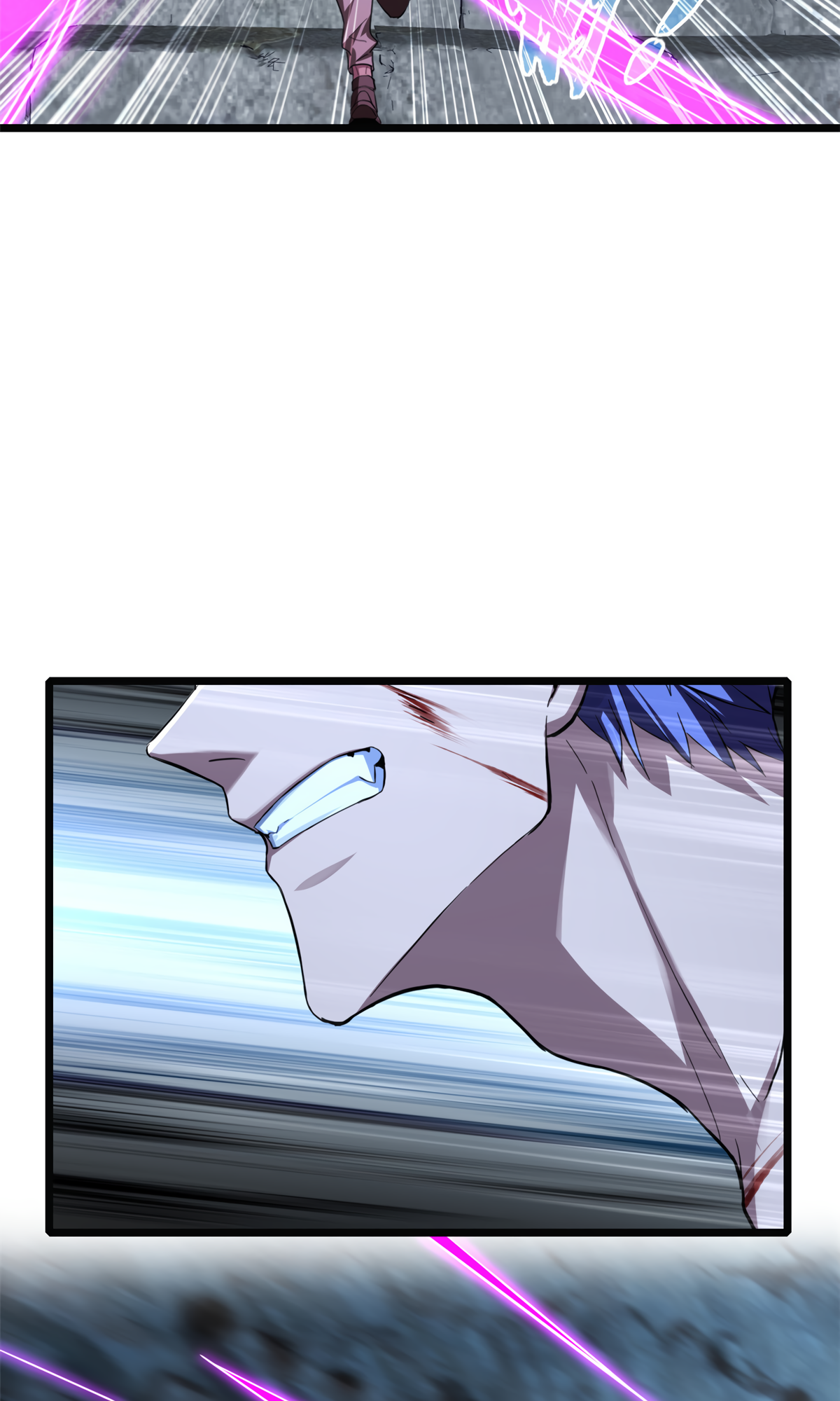 Page 19 of Chapter 69