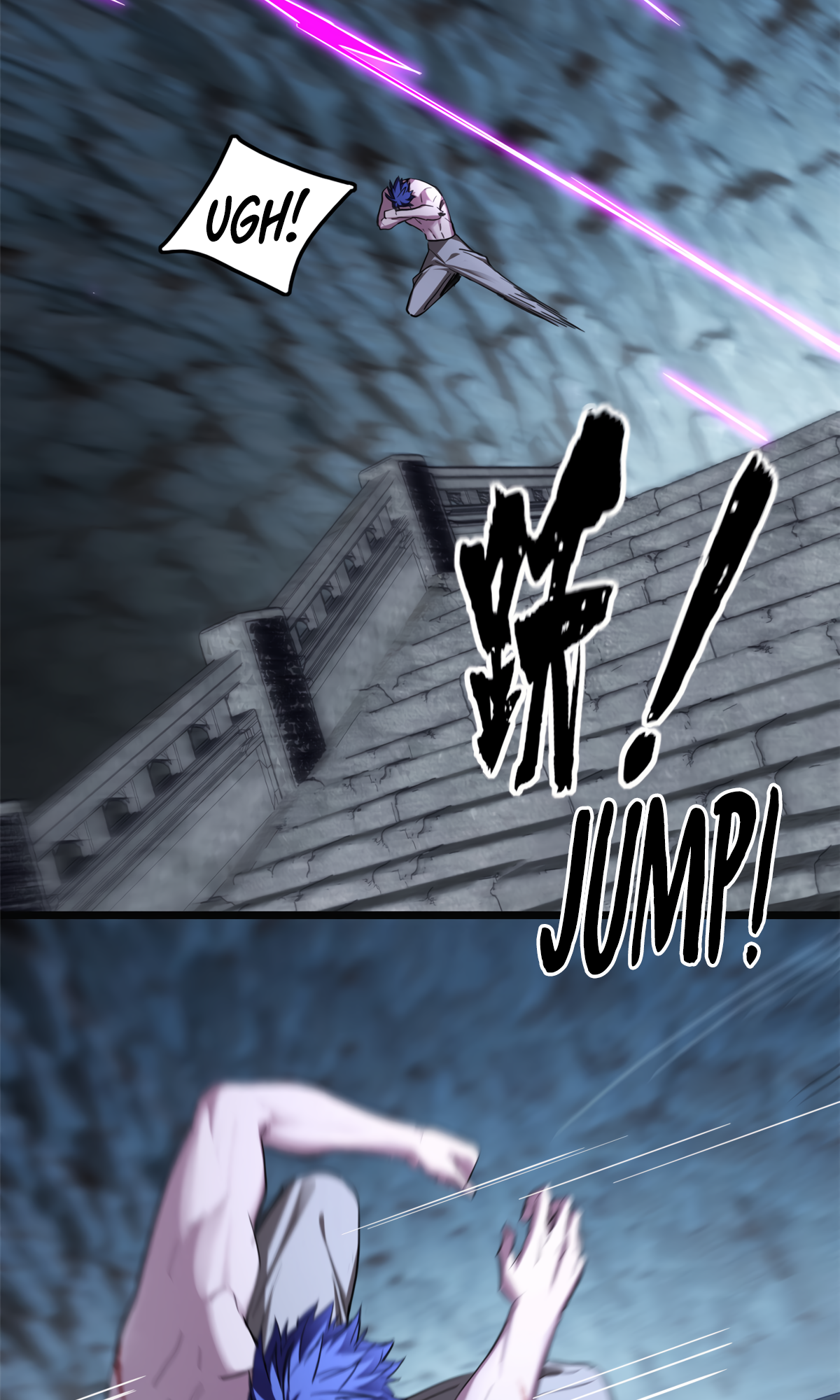 Page 20 of Chapter 69