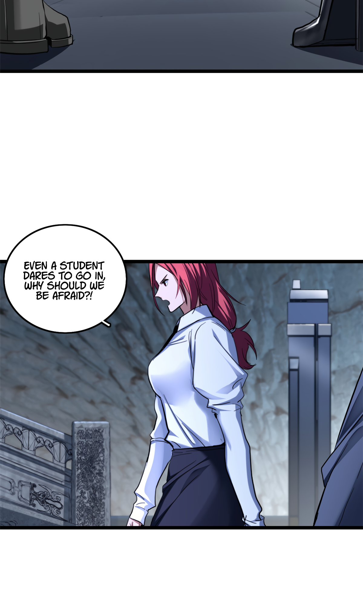 Page 22 of Chapter 69