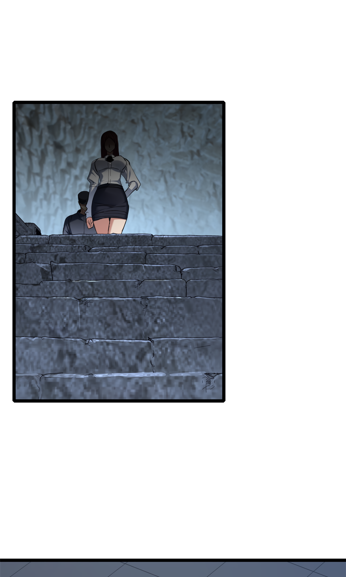 Page 23 of Chapter 69