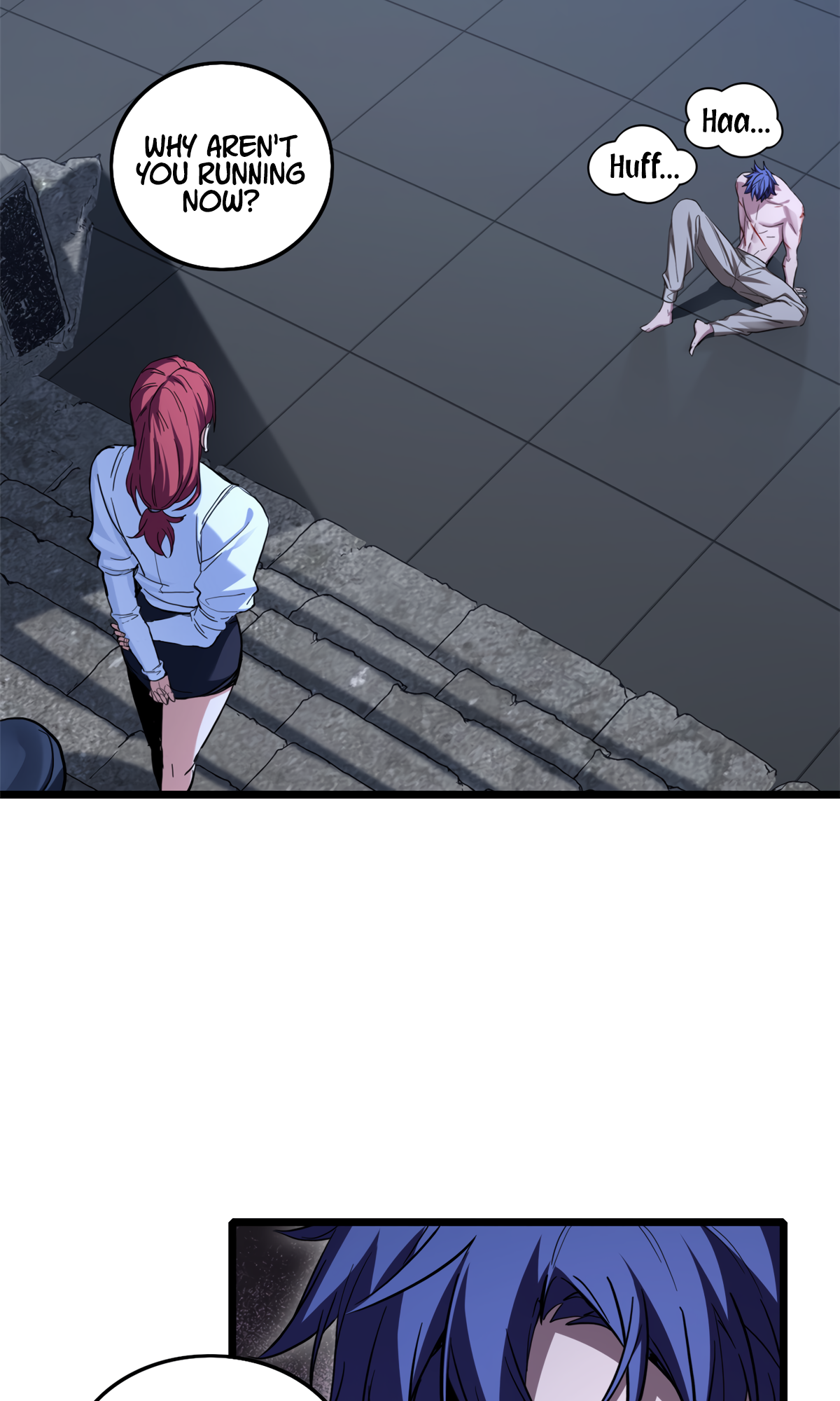 Page 24 of Chapter 69
