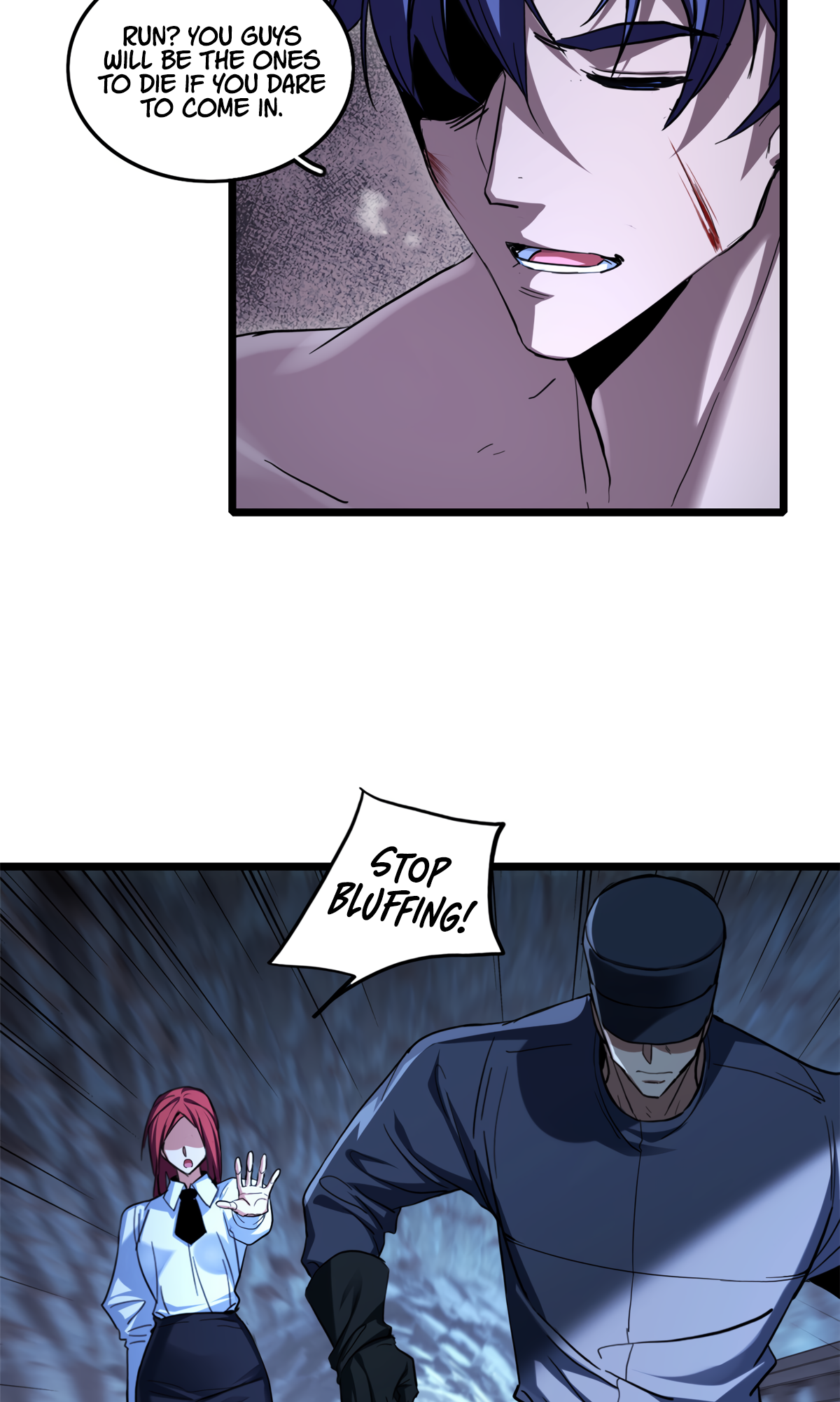 Page 25 of Chapter 69