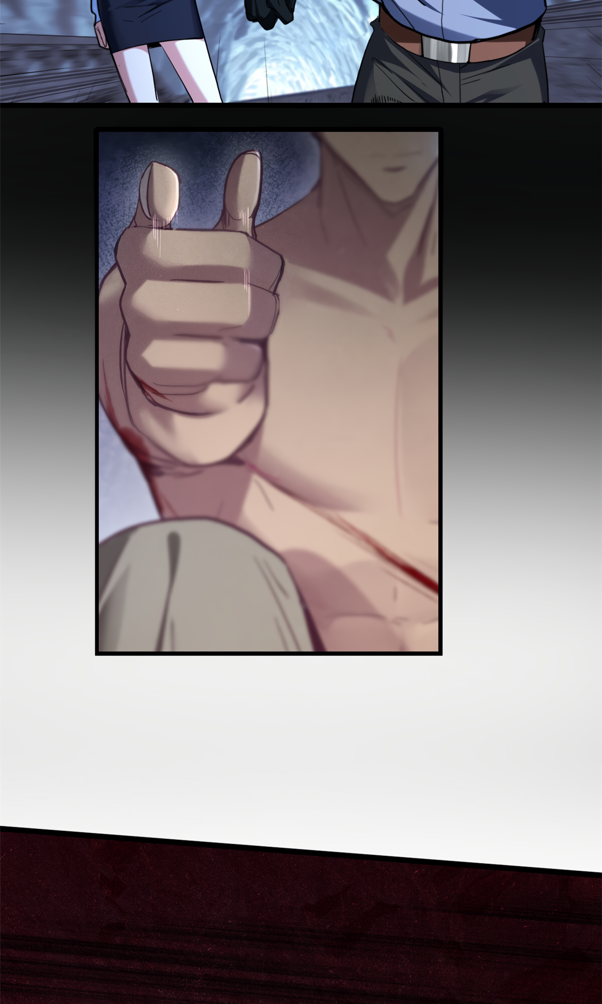 Page 26 of Chapter 69