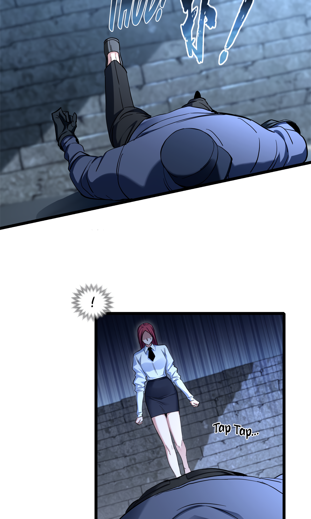 Page 28 of Chapter 69