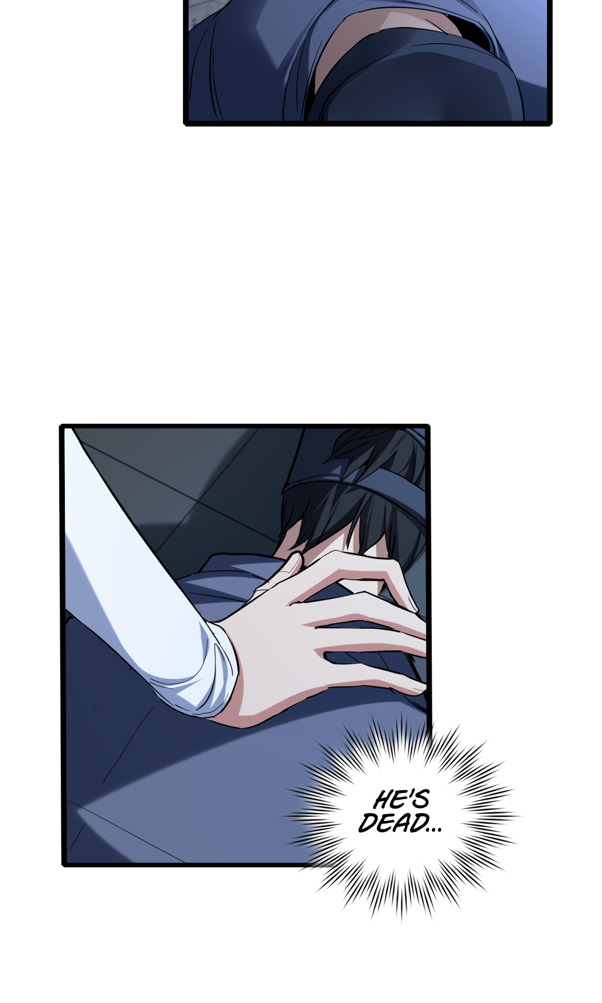 Page 29 of Chapter 69
