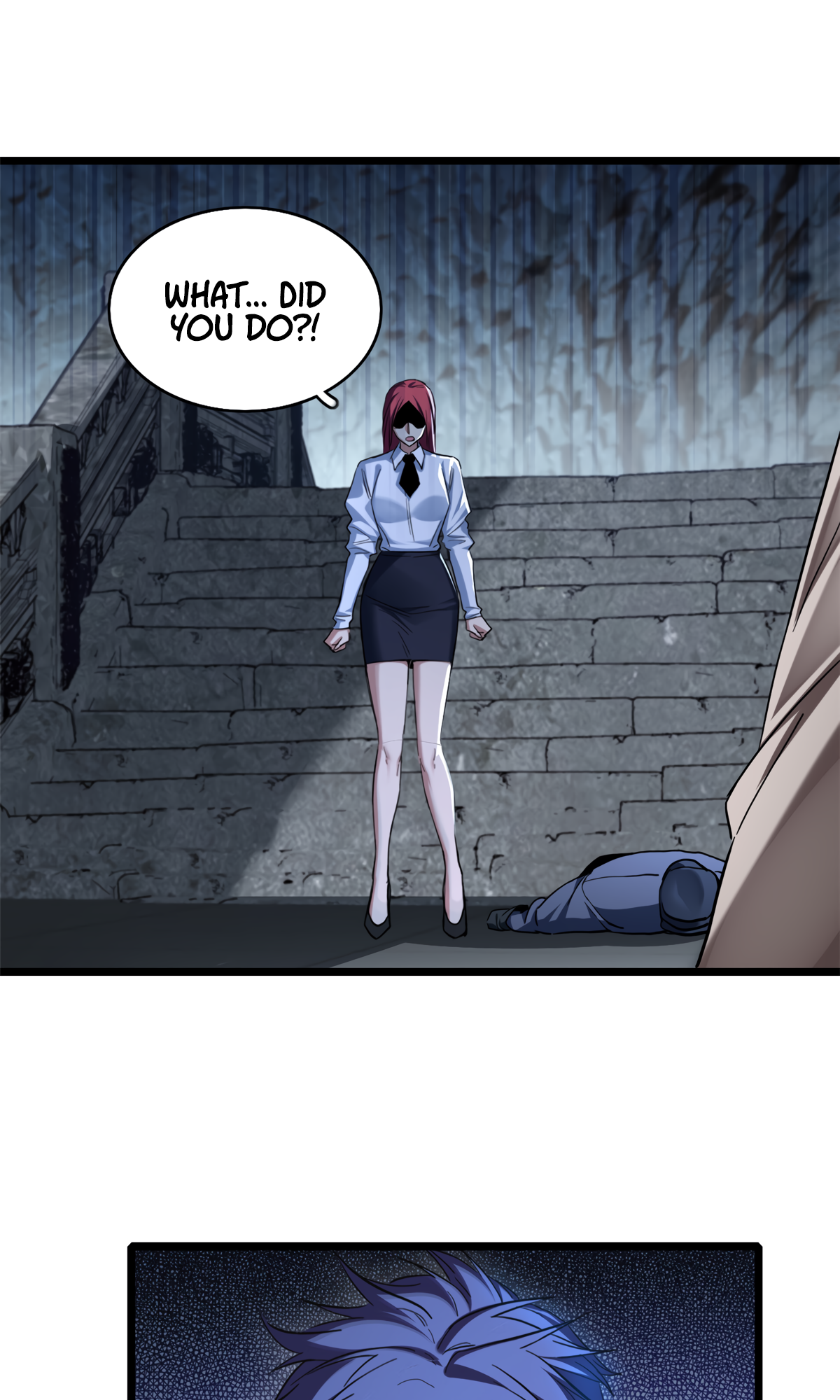 Page 30 of Chapter 69