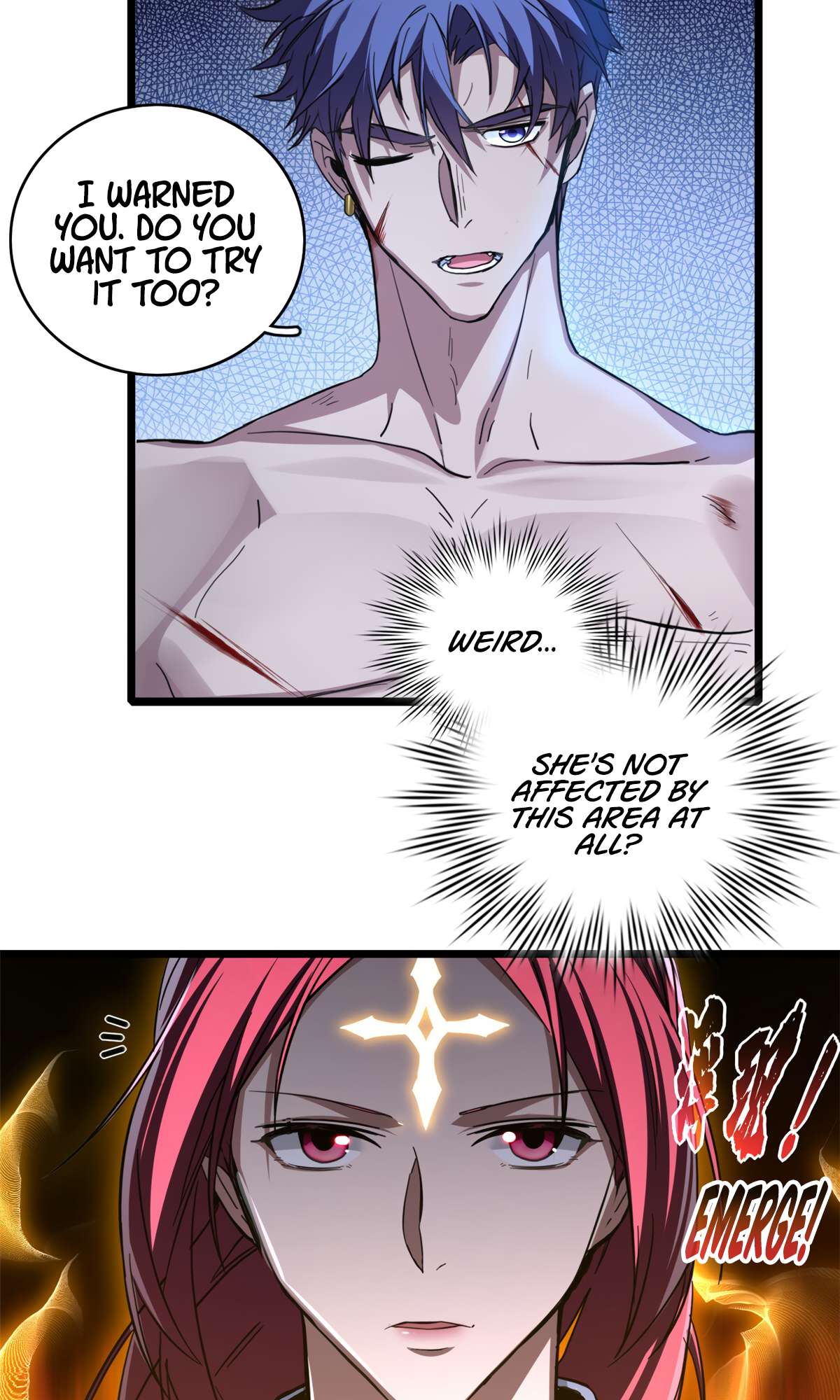 Page 31 of Chapter 69