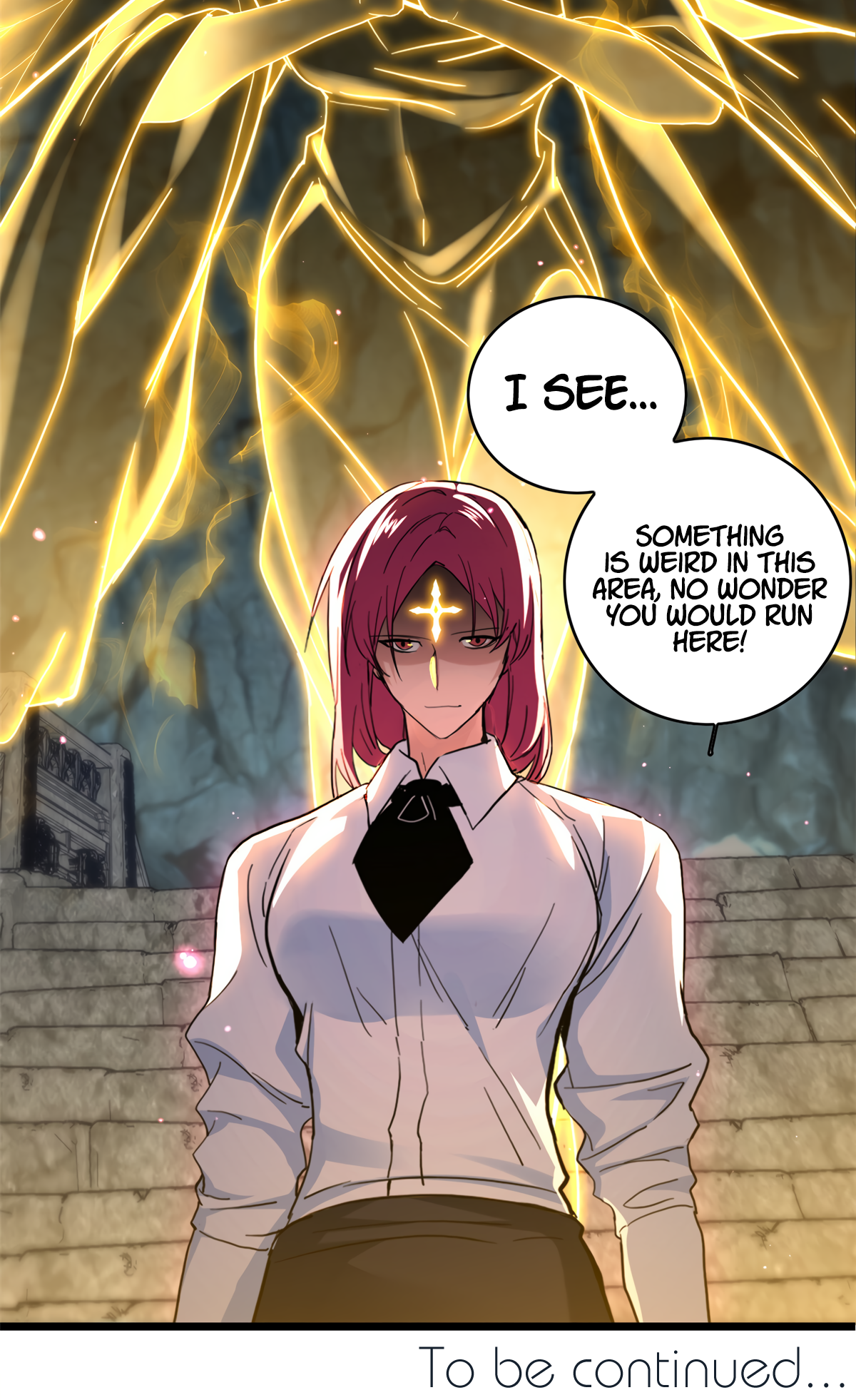 Page 33 of Chapter 69