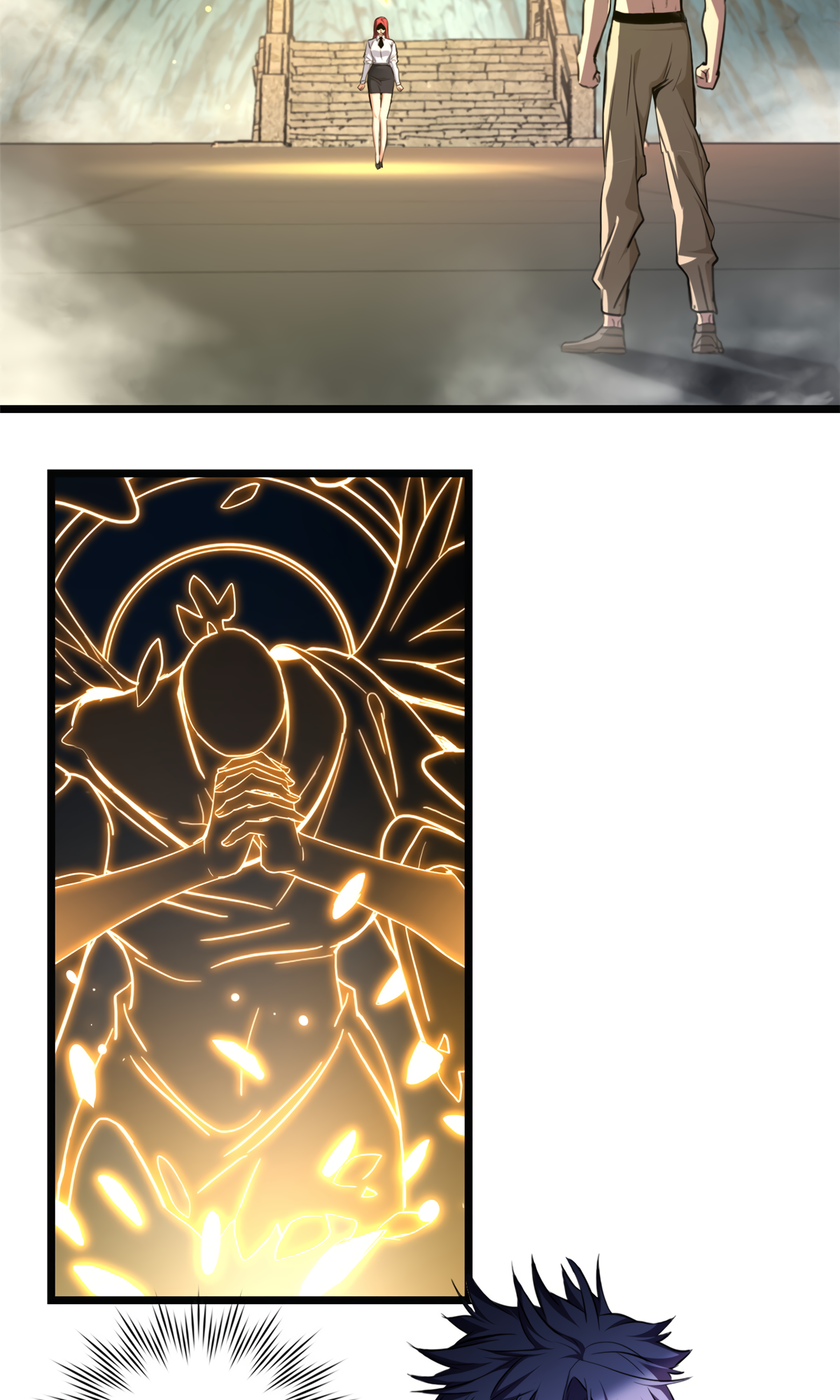Page 4 of Chapter 70