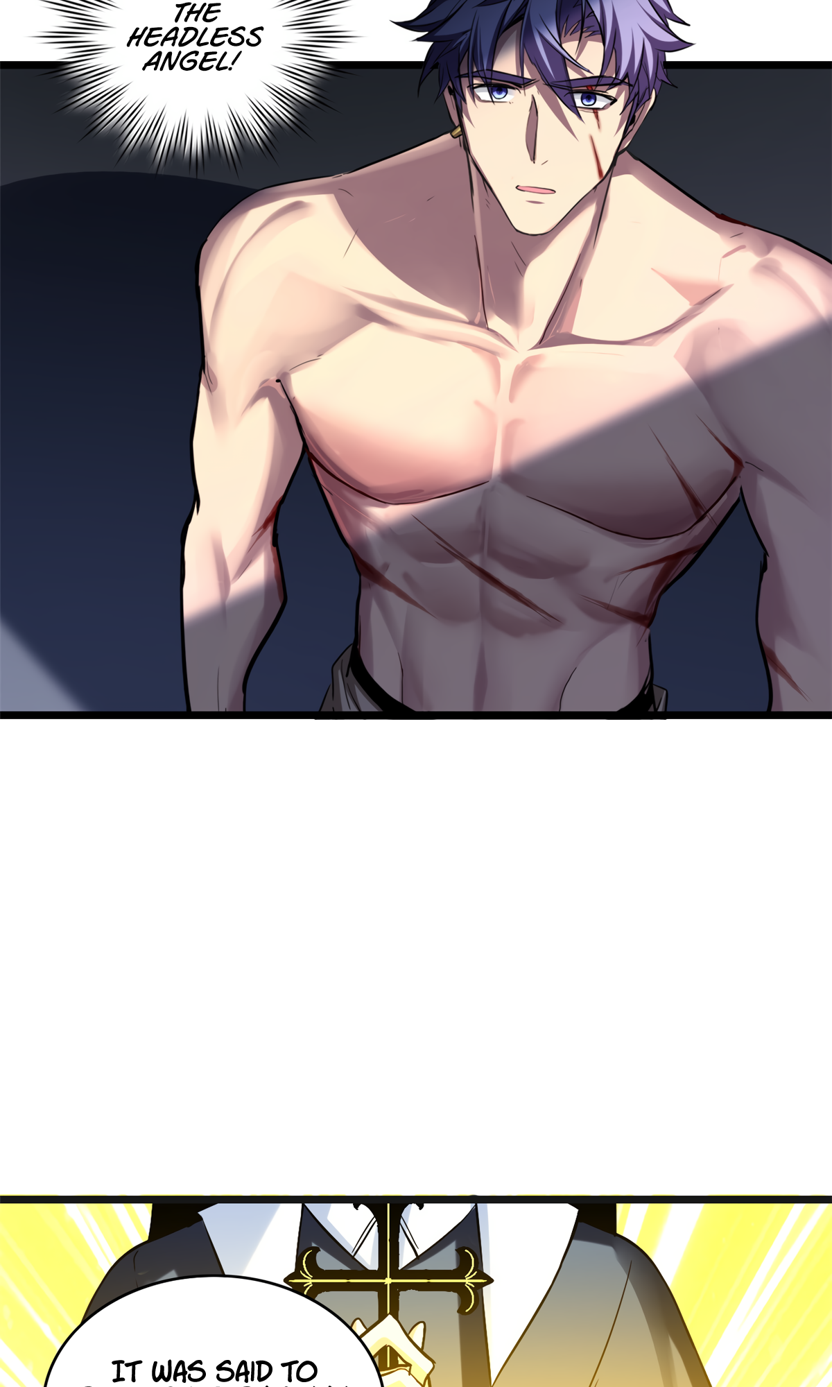Page 5 of Chapter 70