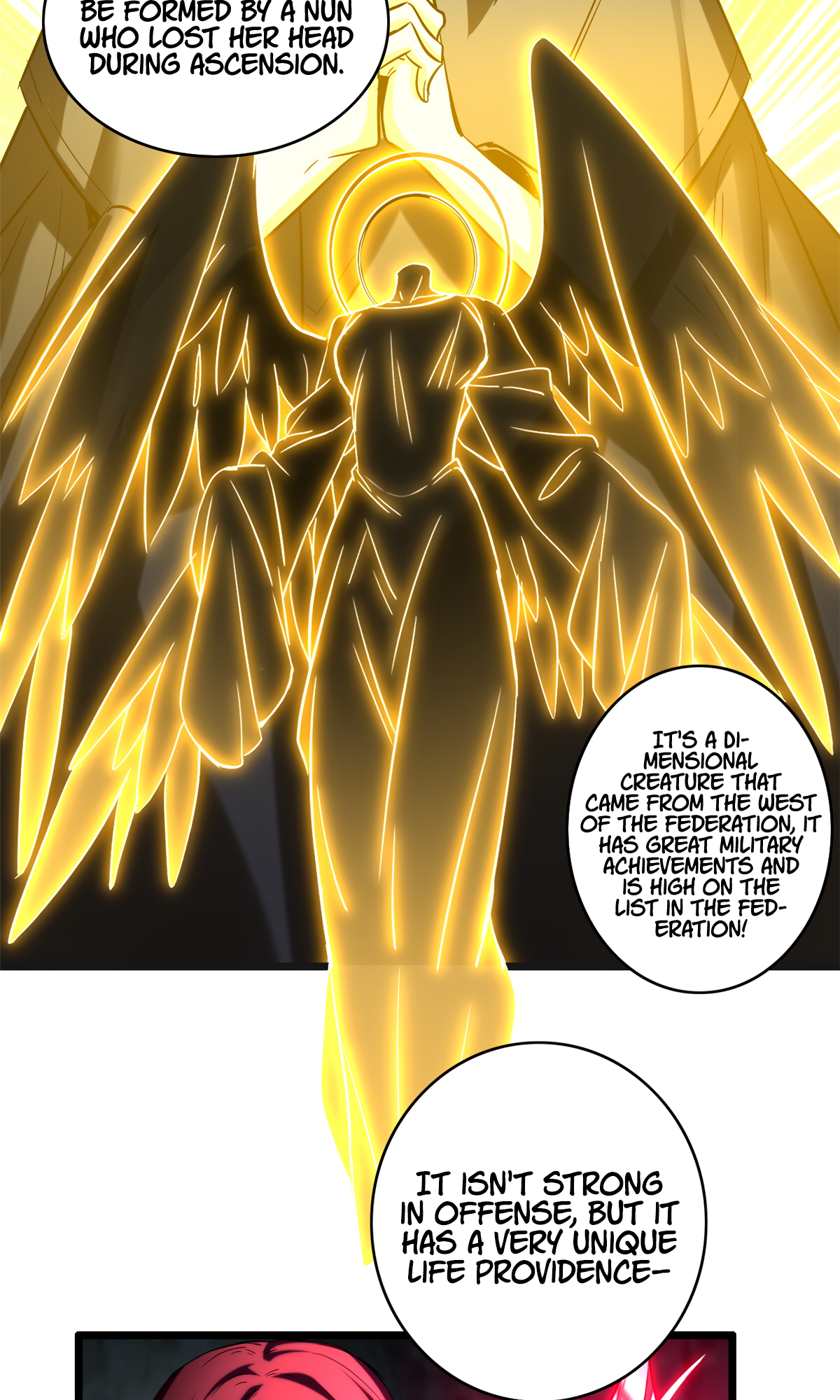 Page 6 of Chapter 70