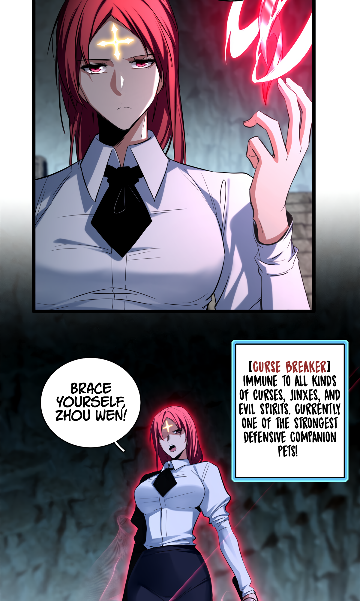 Page 7 of Chapter 70