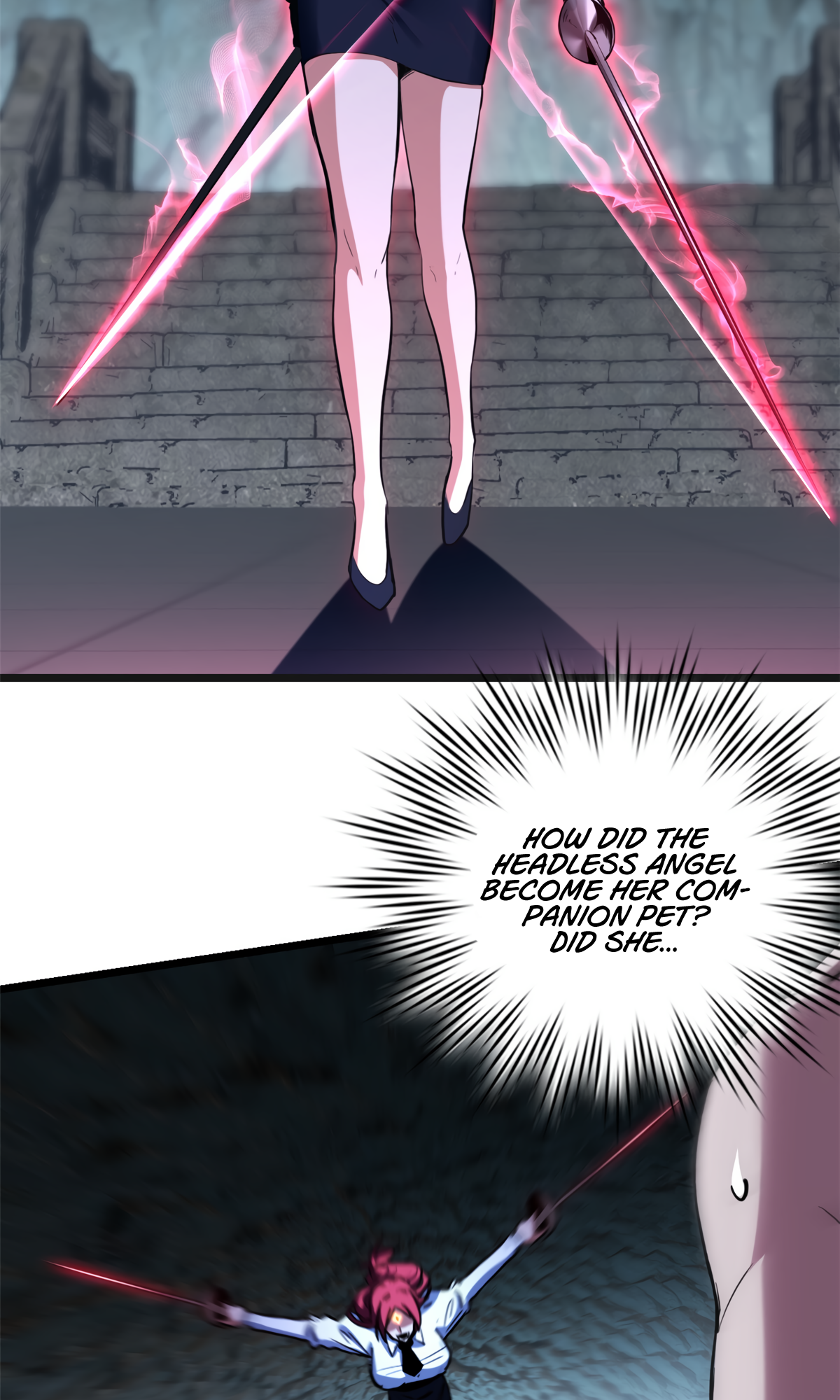 Page 8 of Chapter 70
