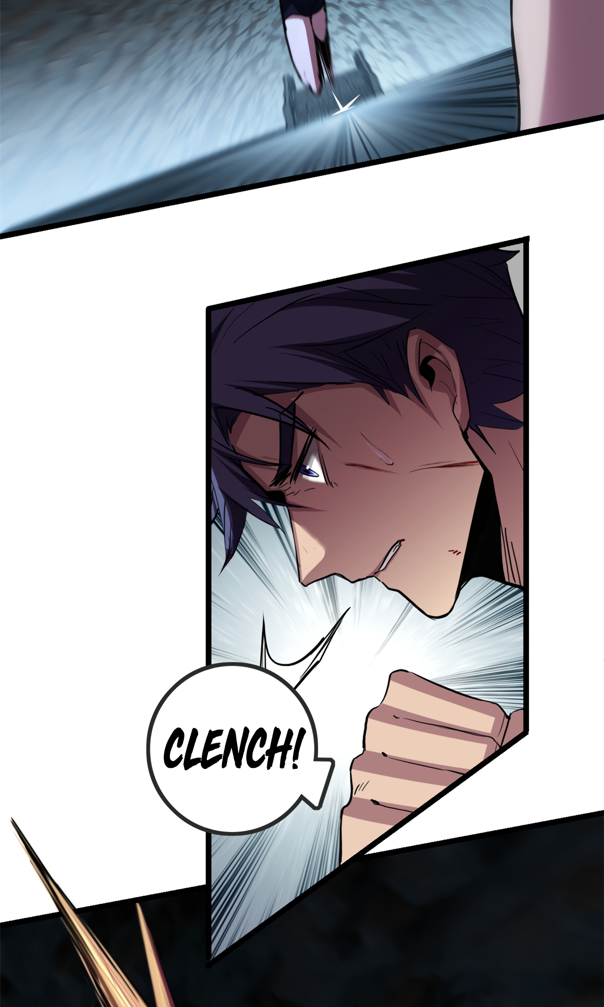 Page 9 of Chapter 70