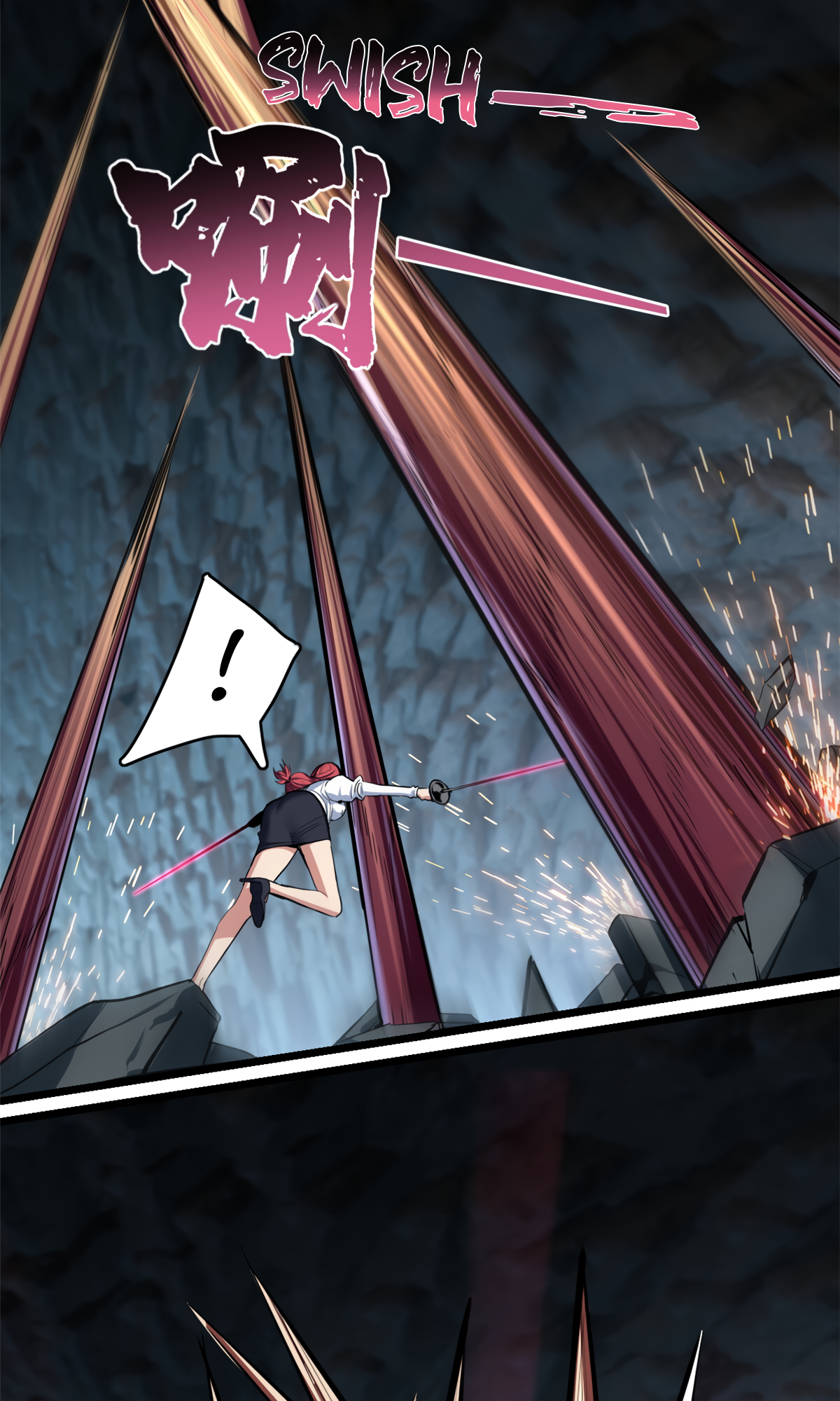 Page 10 of Chapter 70