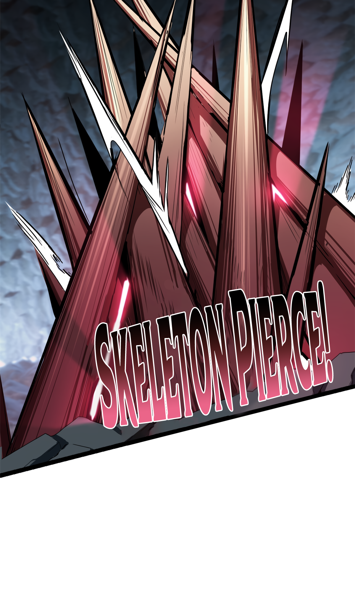 Page 11 of Chapter 70