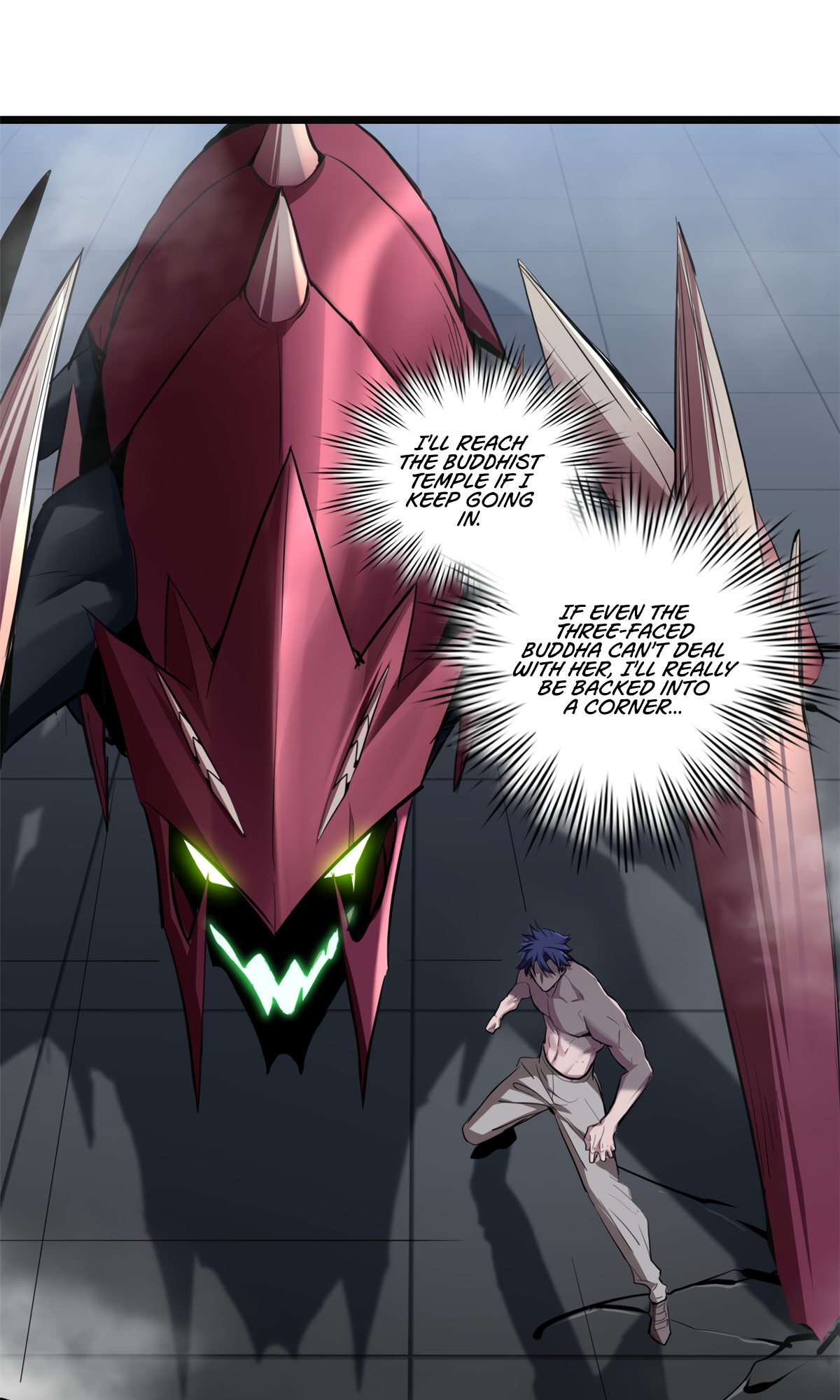 Page 12 of Chapter 70