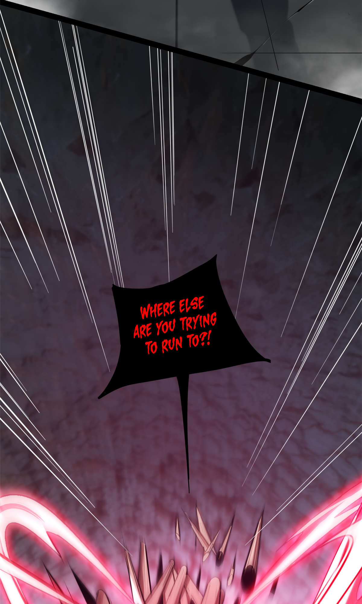 Page 13 of Chapter 70