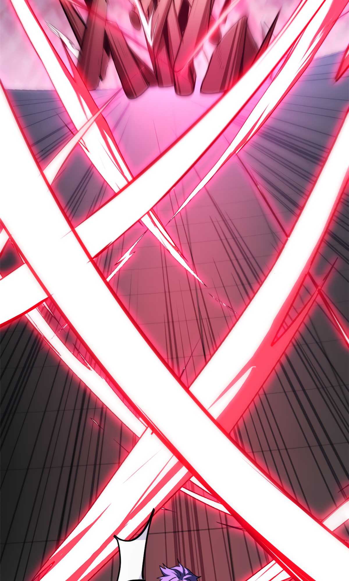 Page 14 of Chapter 70
