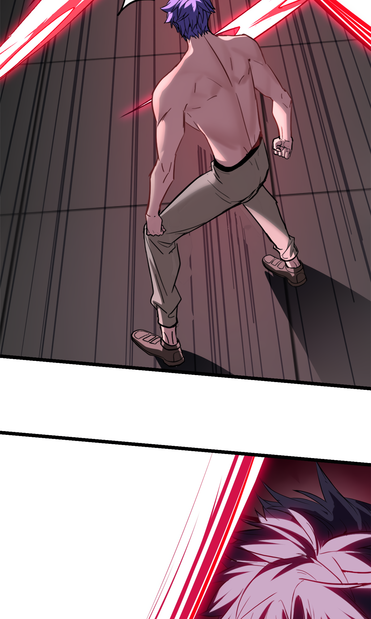 Page 15 of Chapter 70