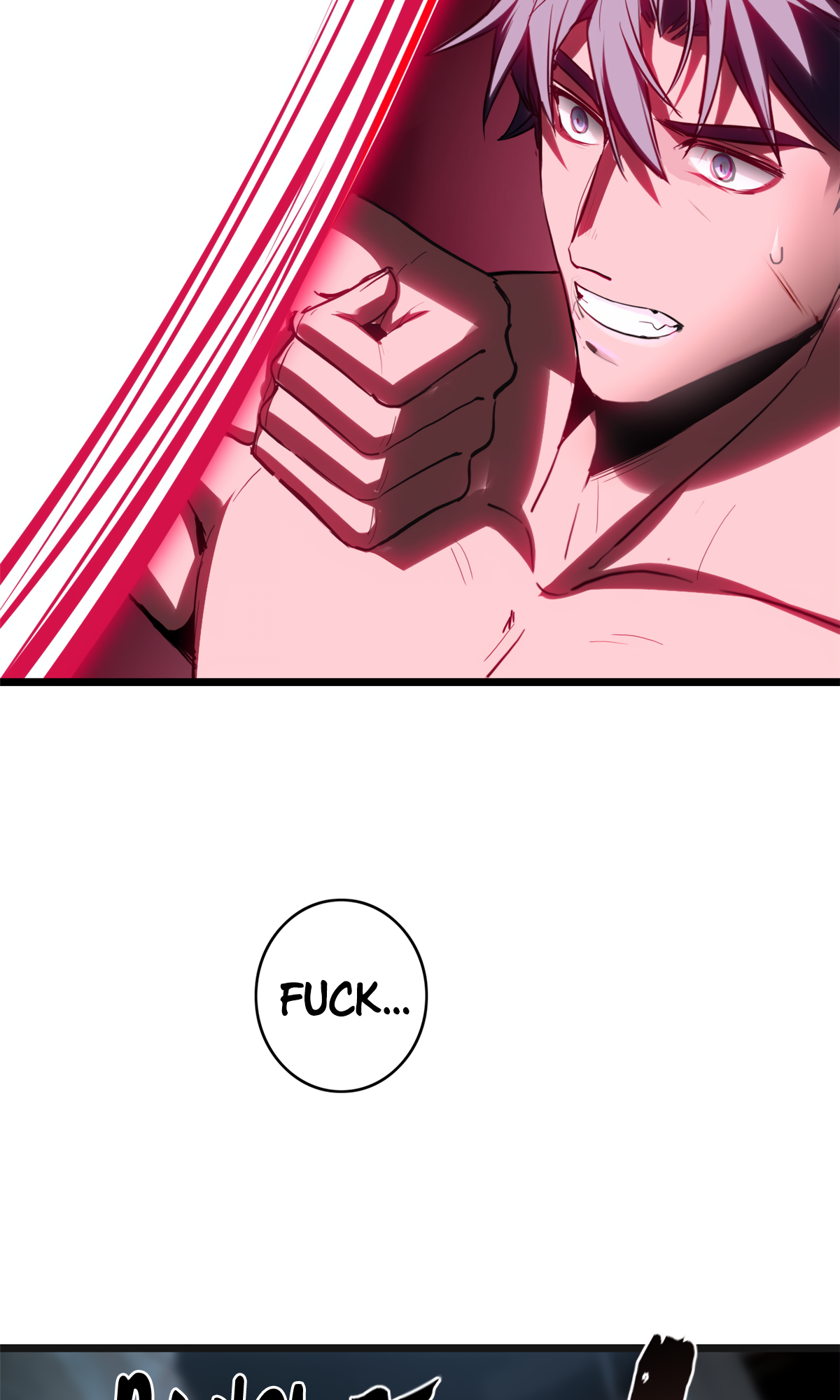 Page 16 of Chapter 70