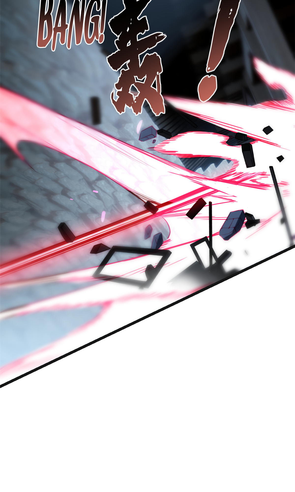Page 17 of Chapter 70