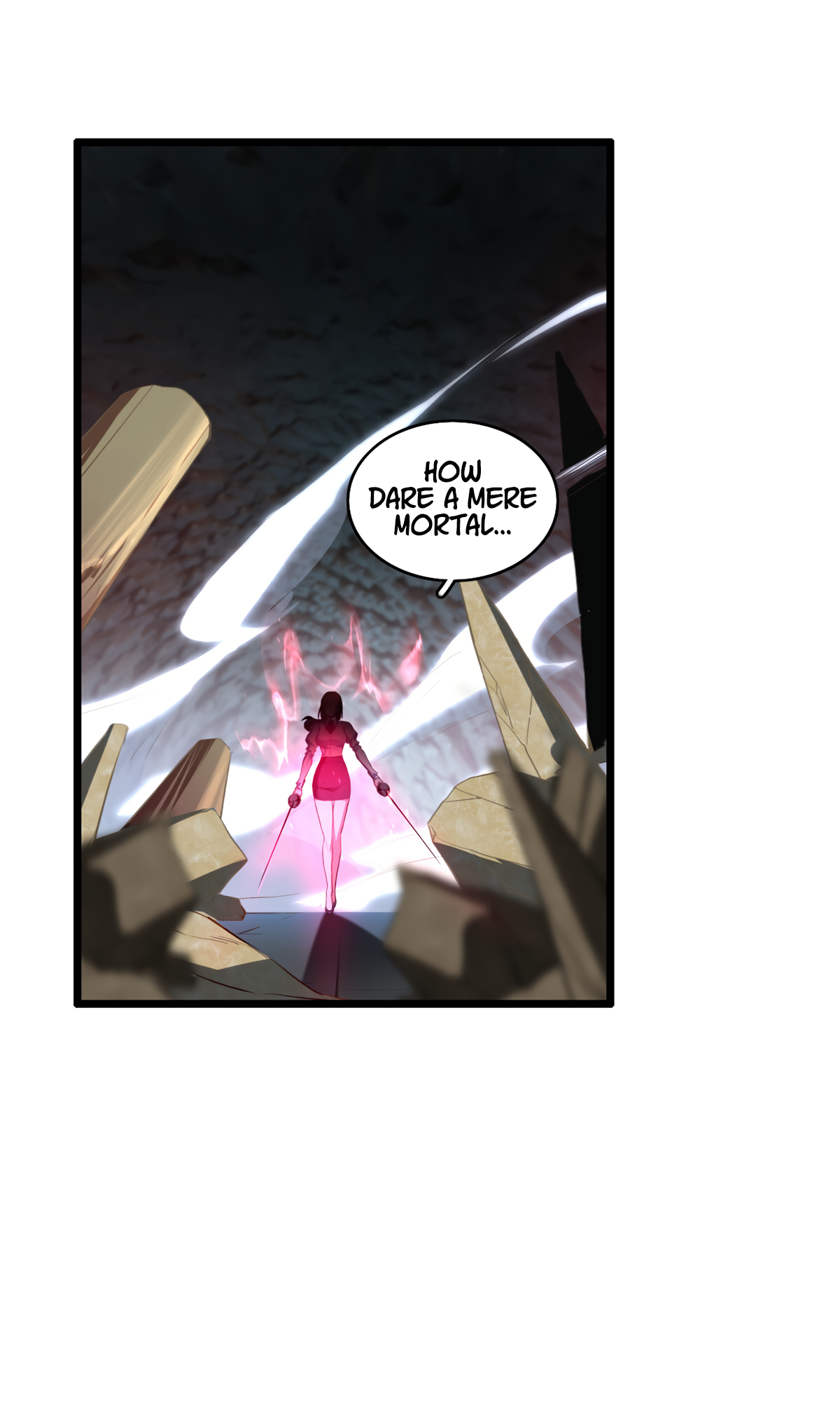 Page 18 of Chapter 70