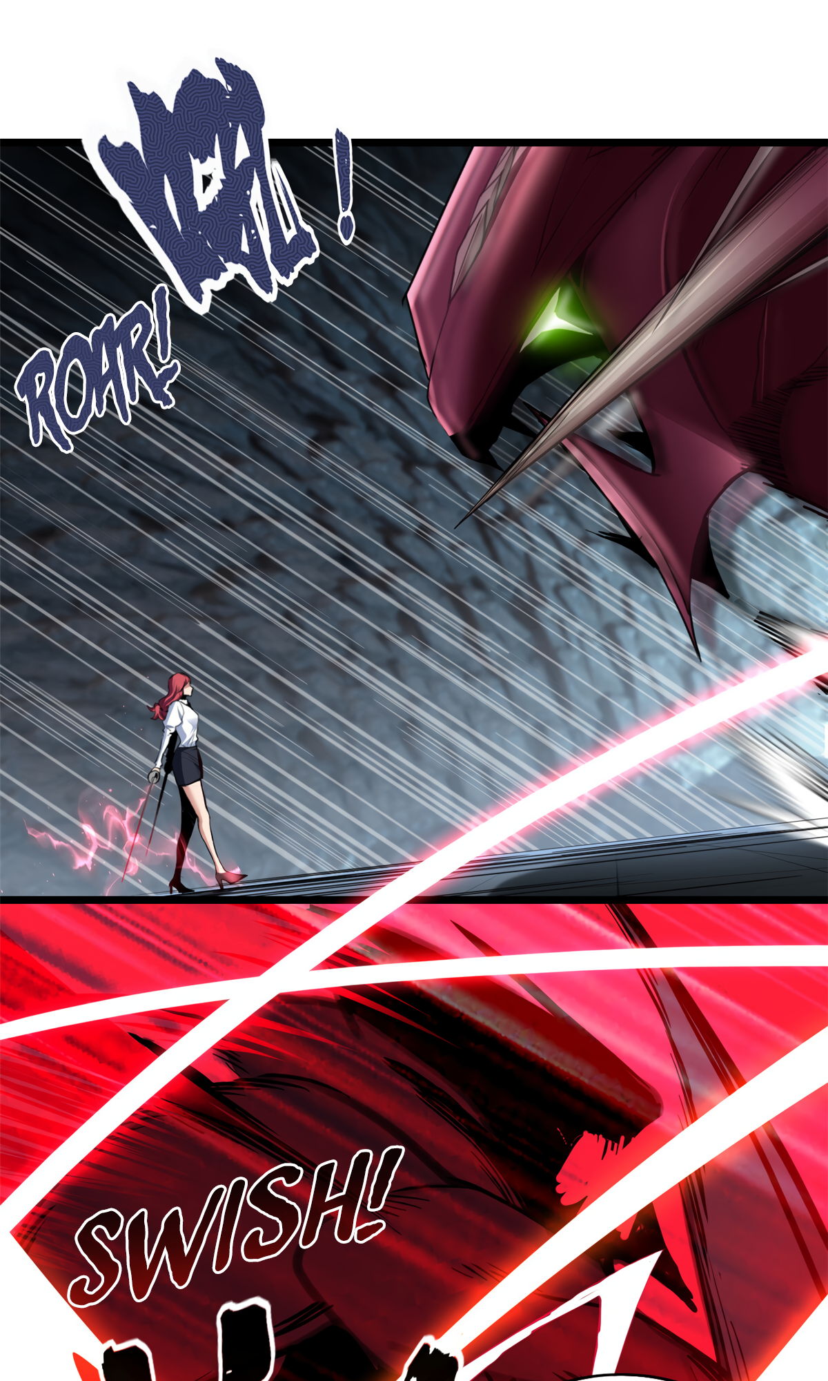 Page 19 of Chapter 70