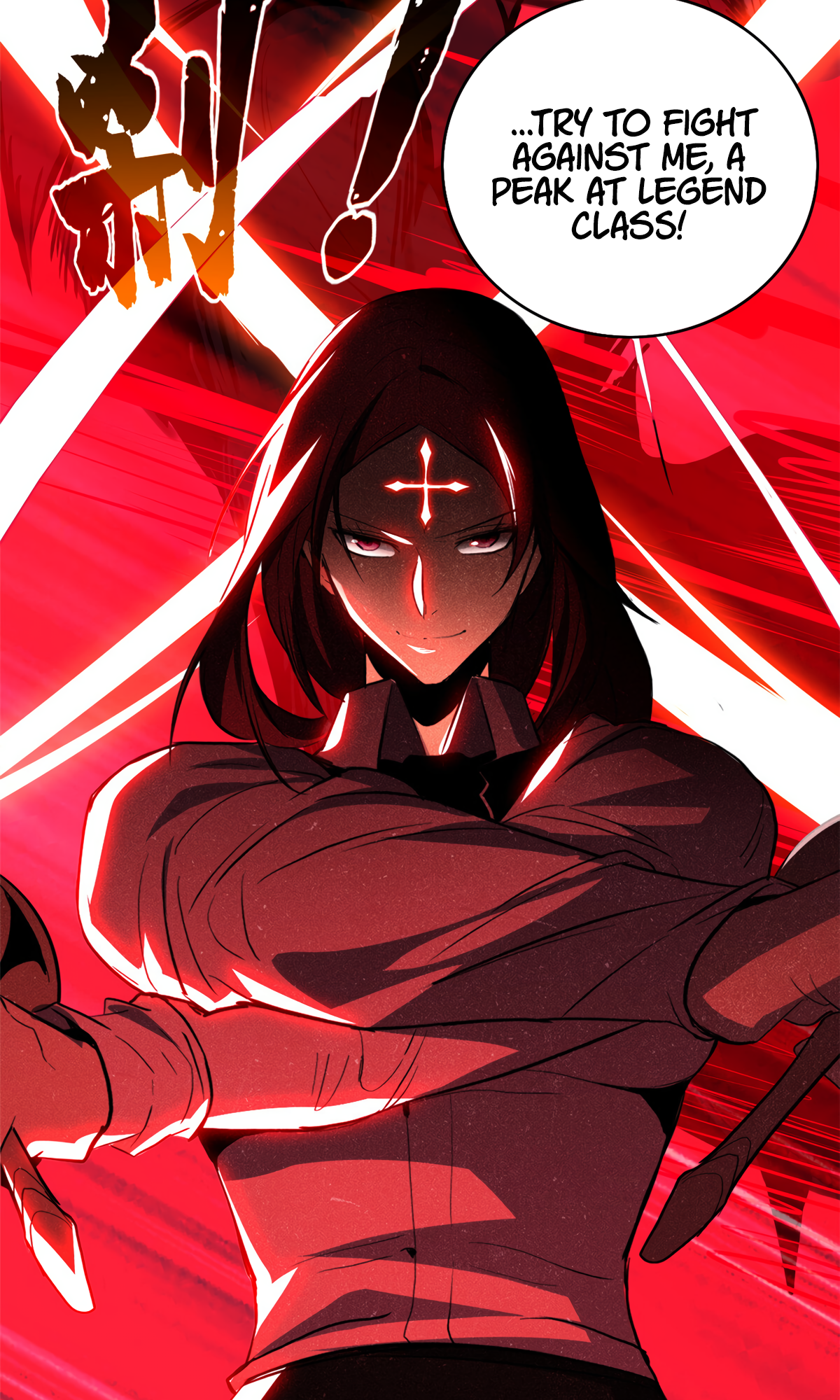 Page 20 of Chapter 70