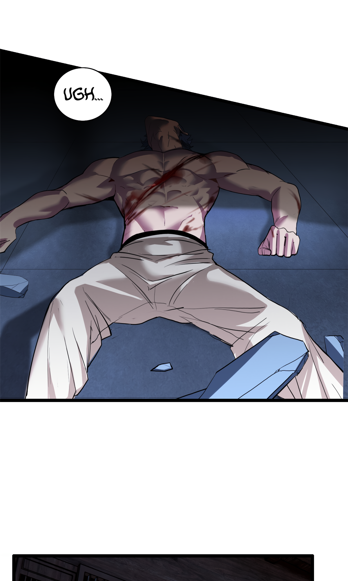 Page 22 of Chapter 70