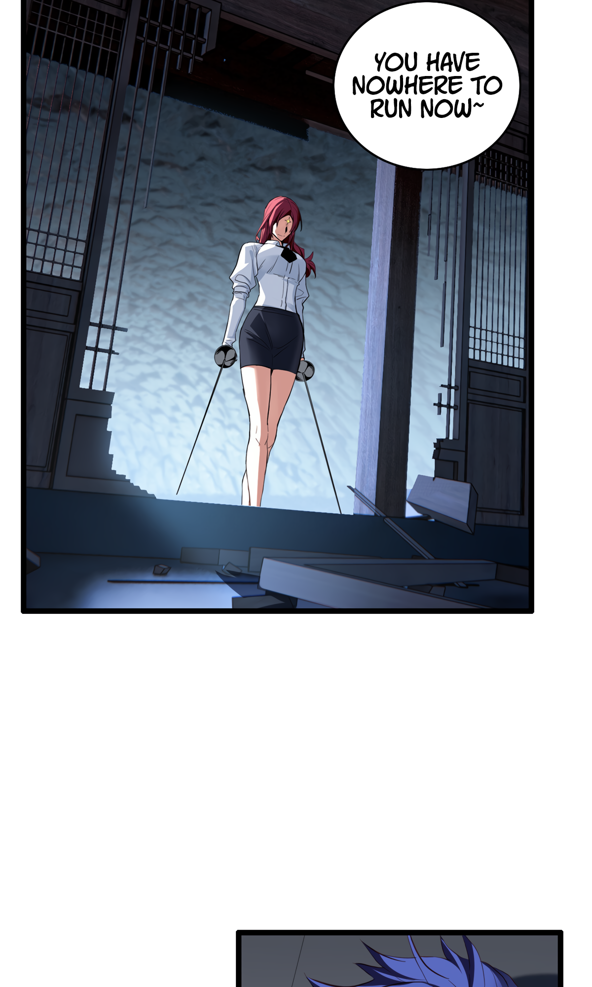 Page 23 of Chapter 70