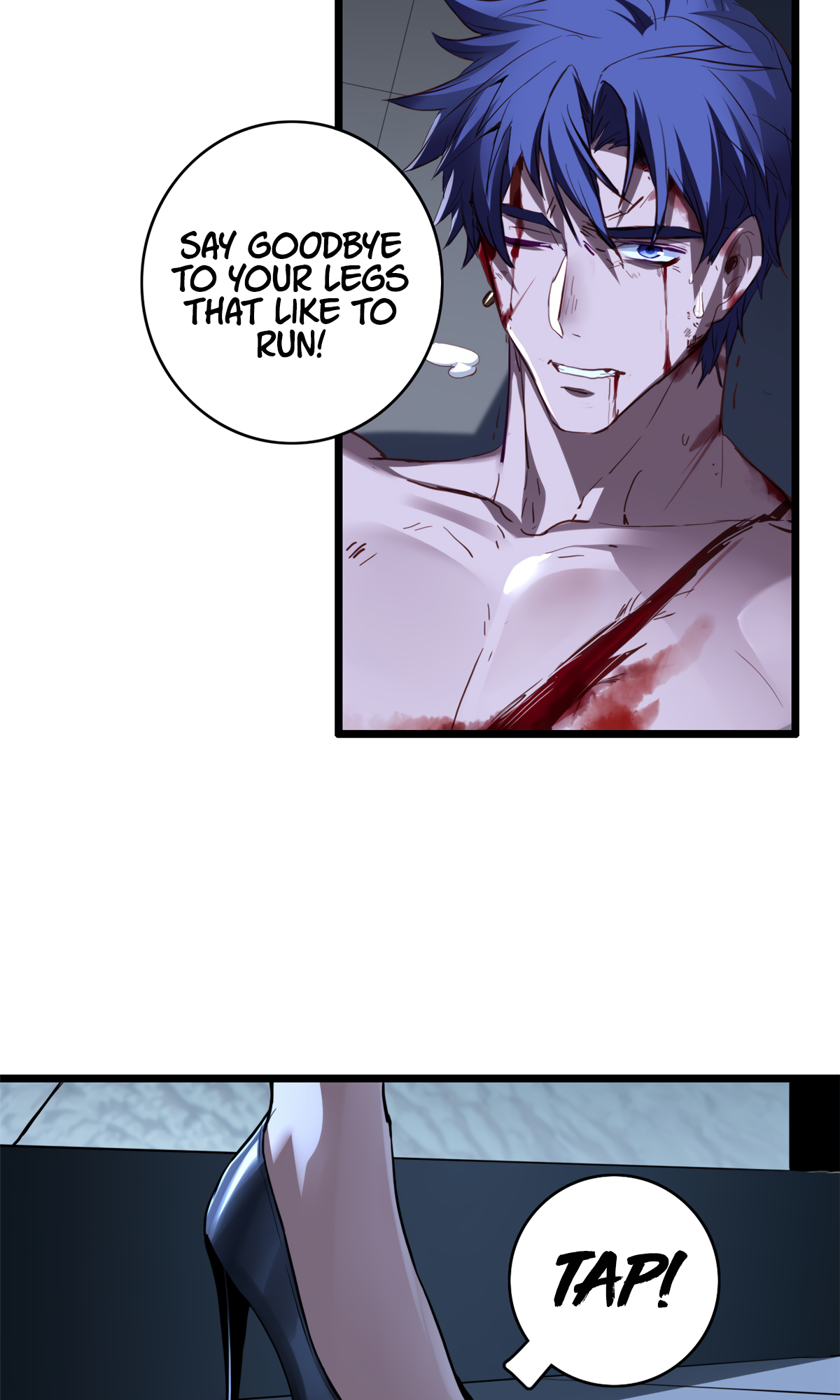Page 24 of Chapter 70