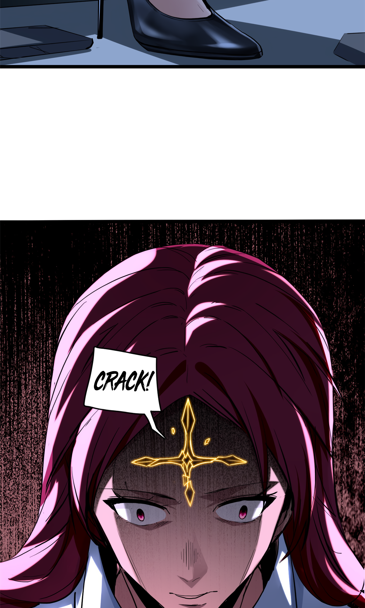 Page 25 of Chapter 70