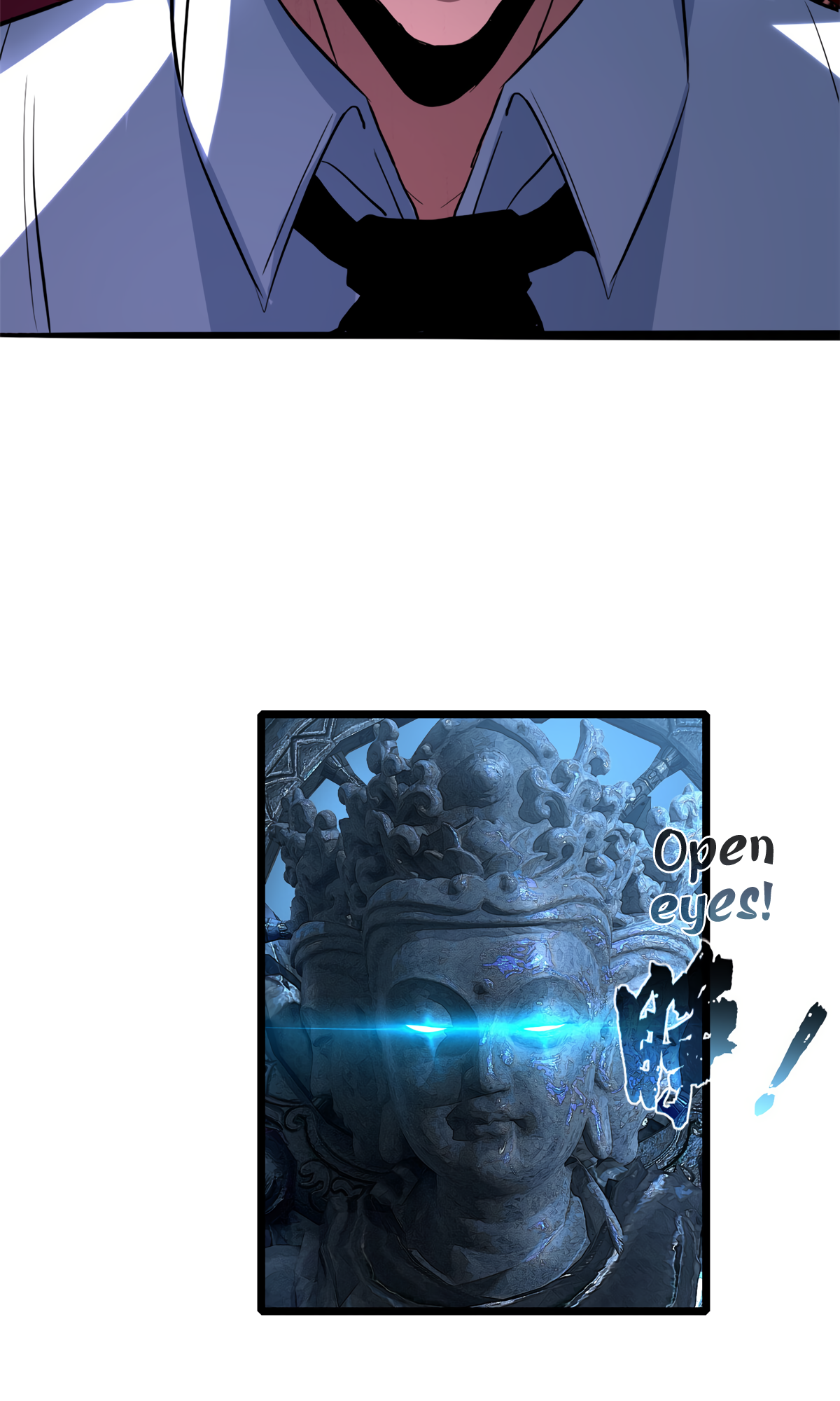 Page 26 of Chapter 70