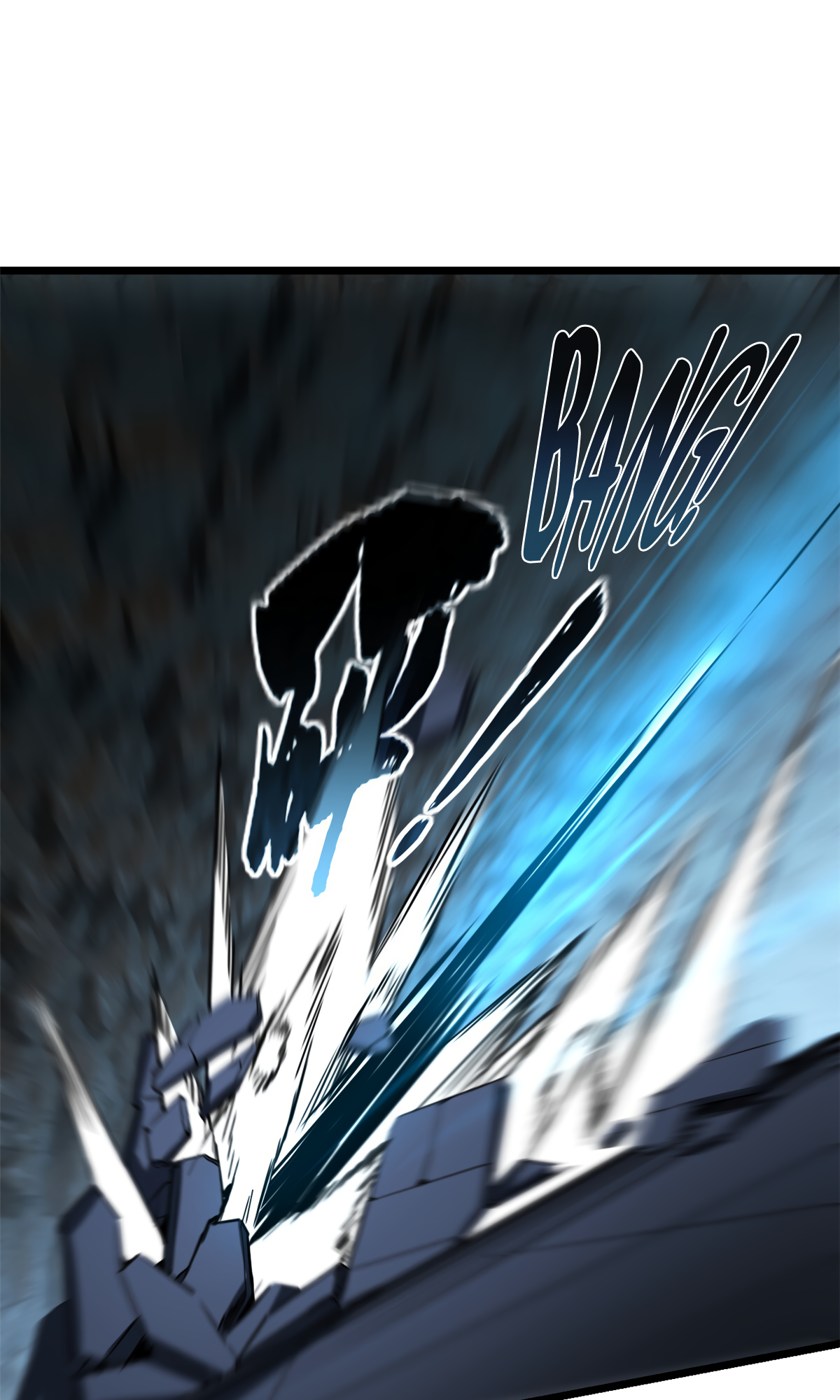Page 27 of Chapter 70