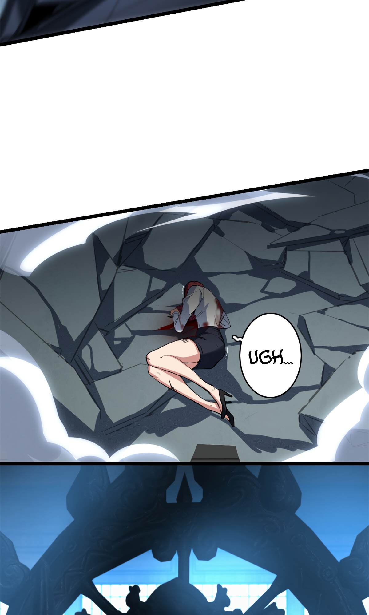 Page 28 of Chapter 70