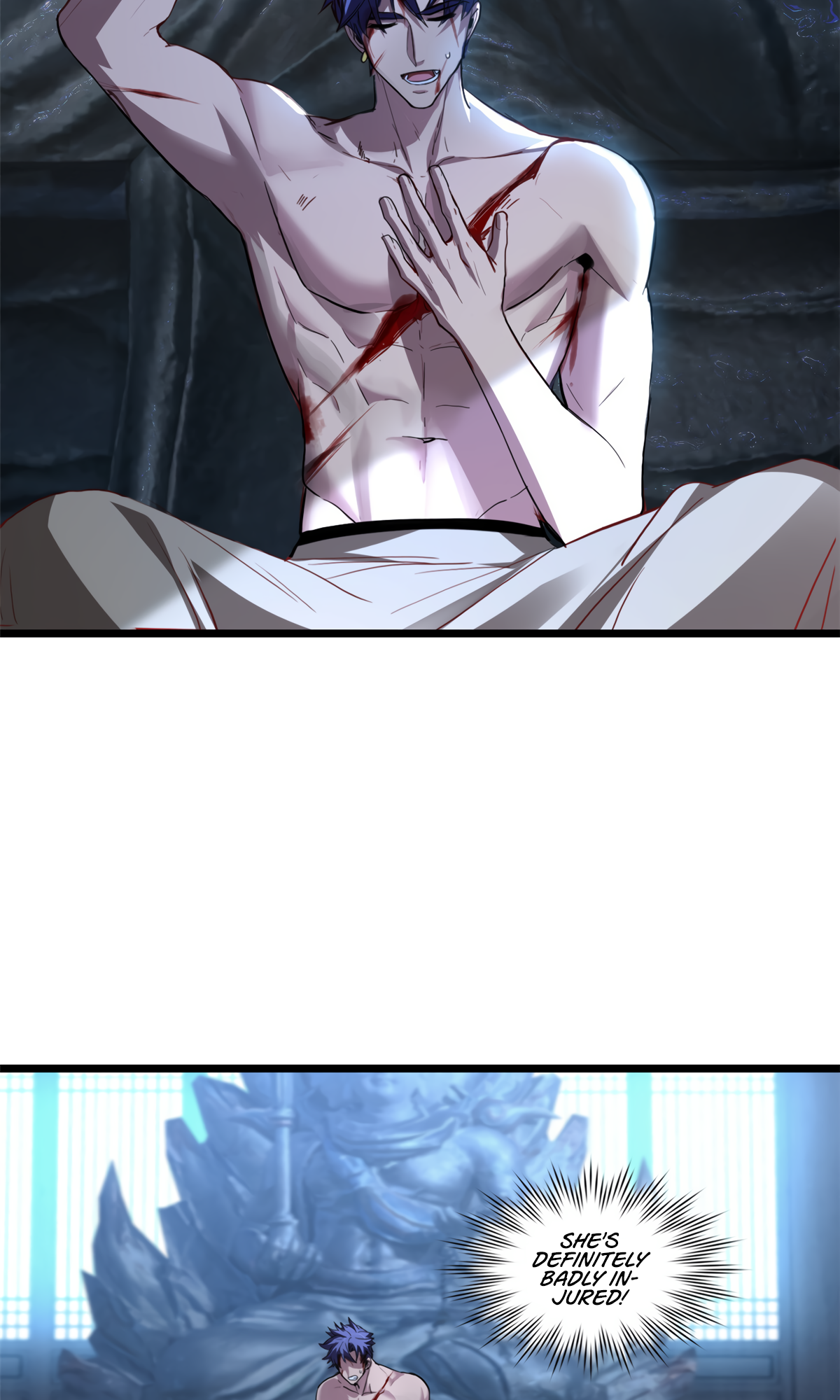 Page 30 of Chapter 70