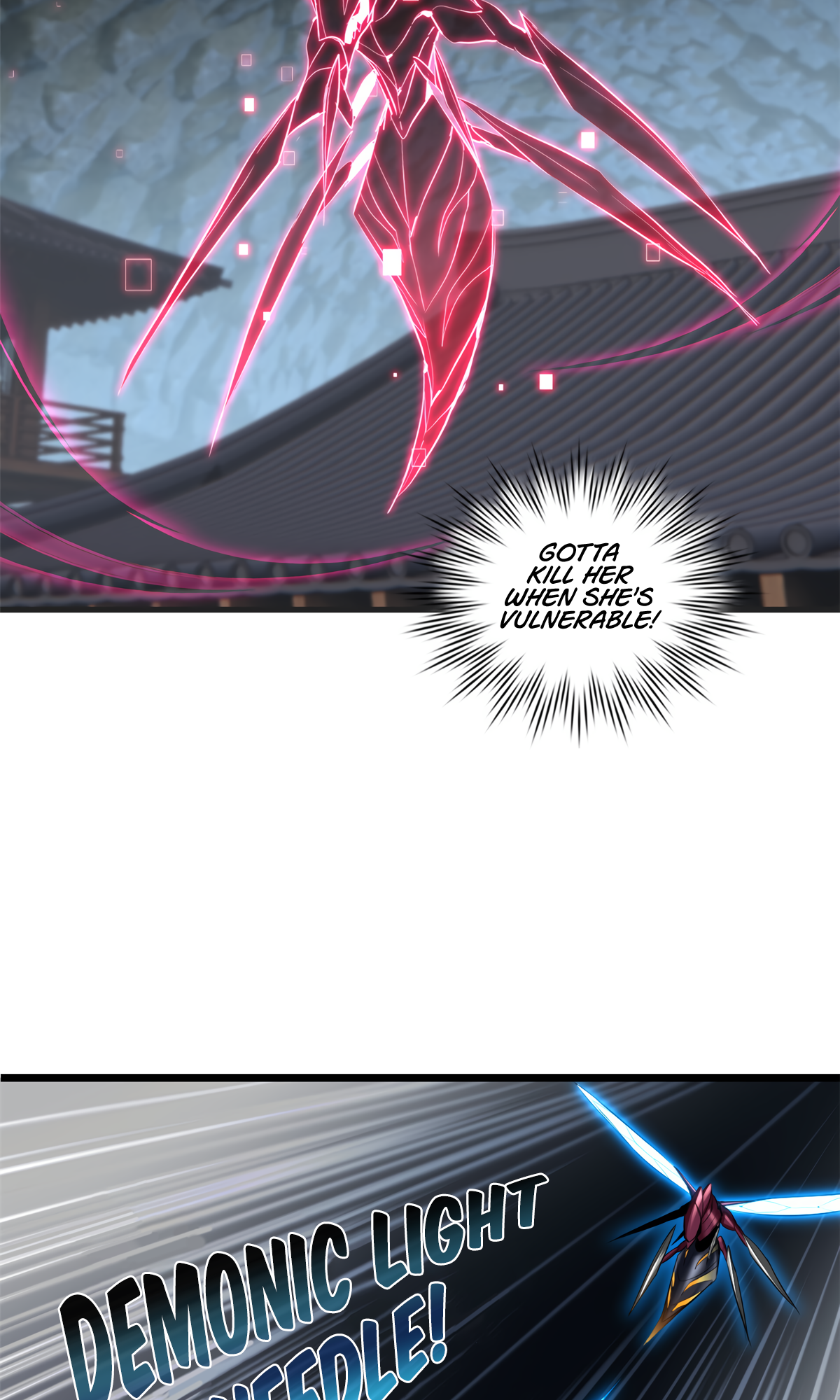 Page 32 of Chapter 70
