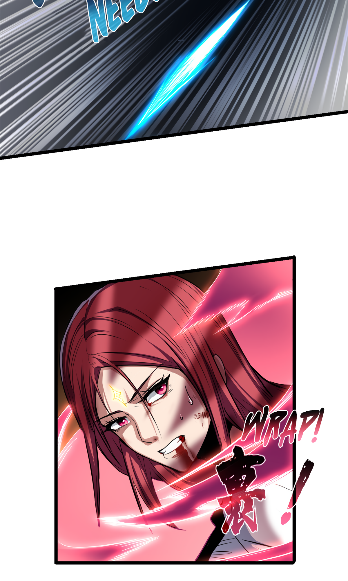Page 33 of Chapter 70
