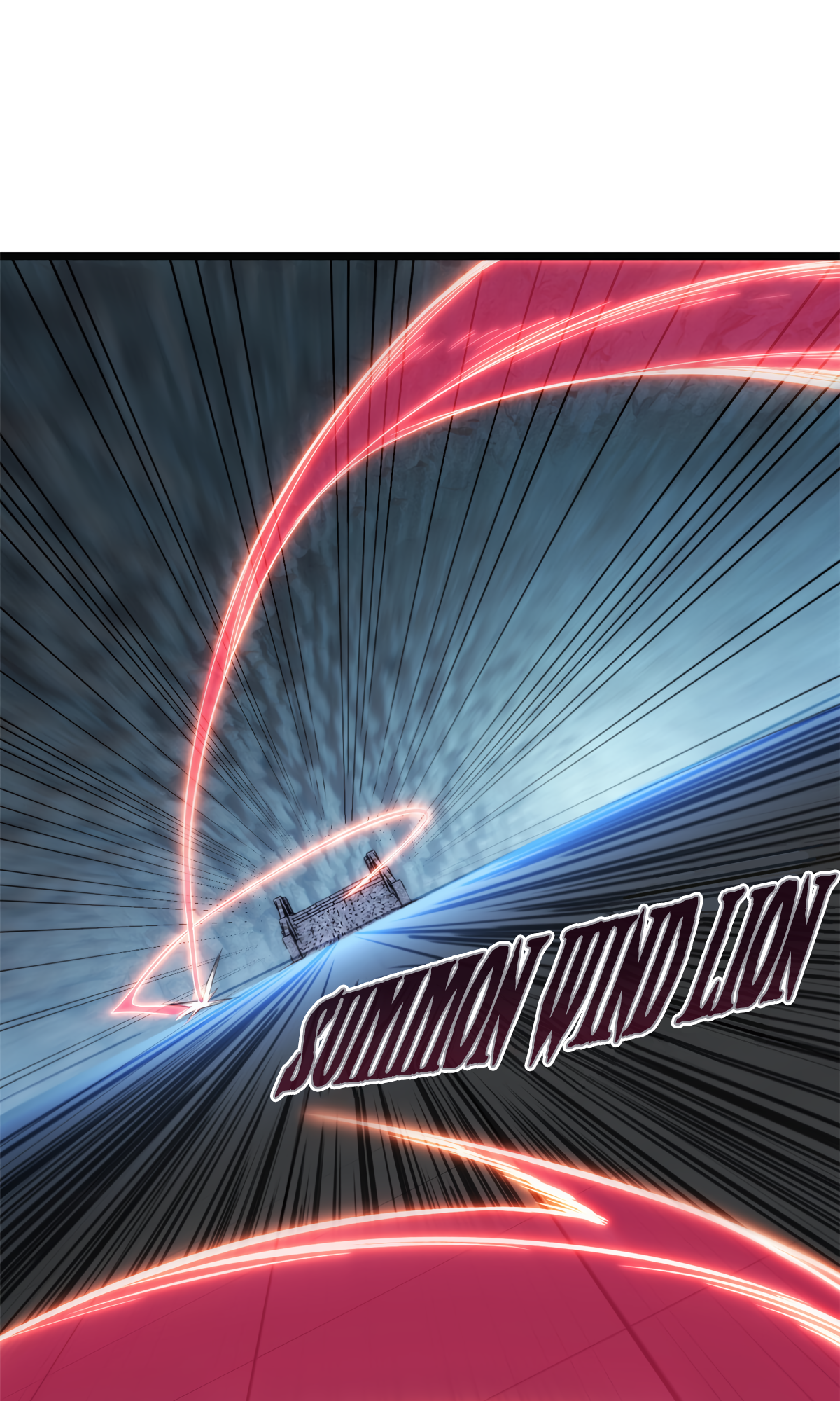 Page 35 of Chapter 70