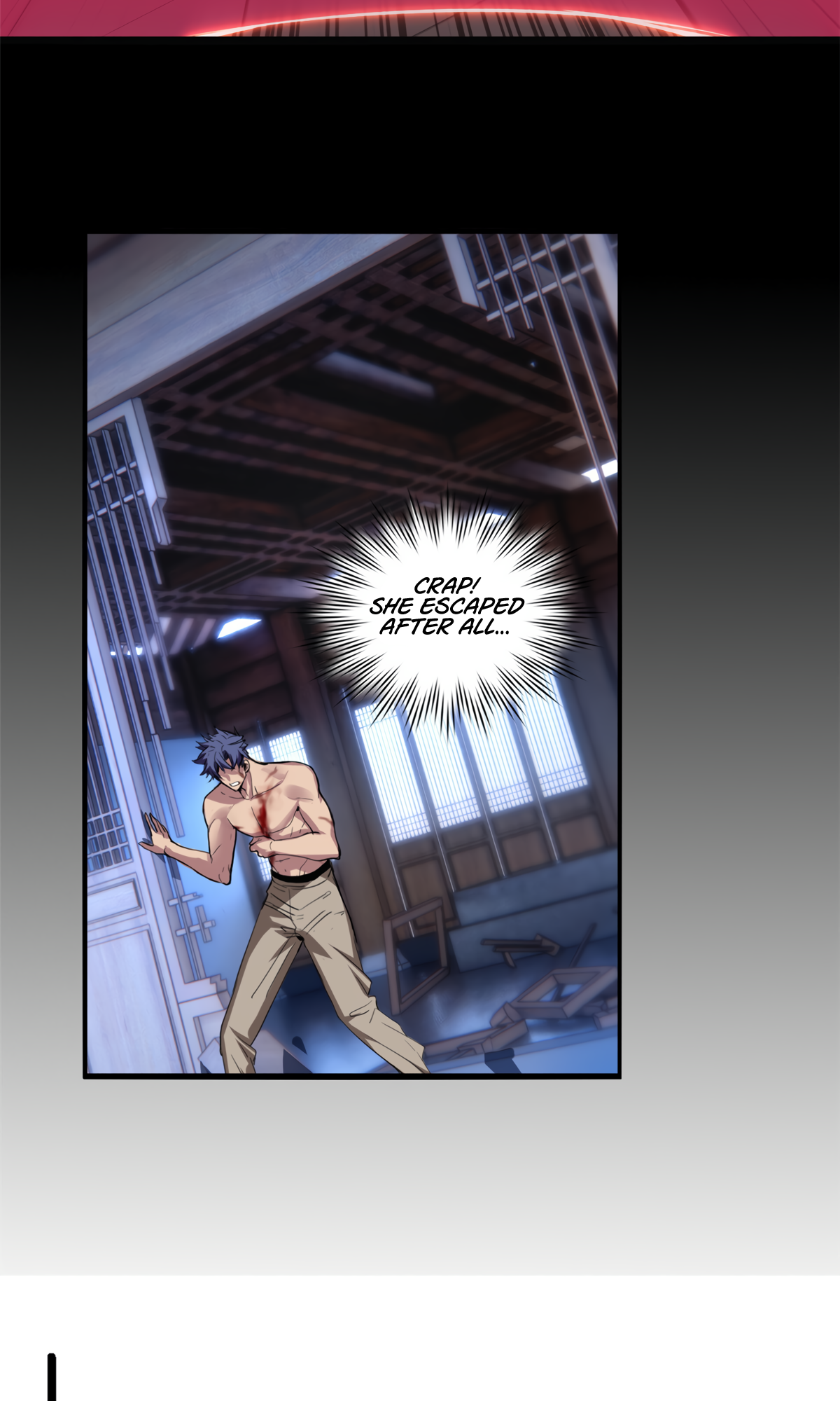 Page 36 of Chapter 70