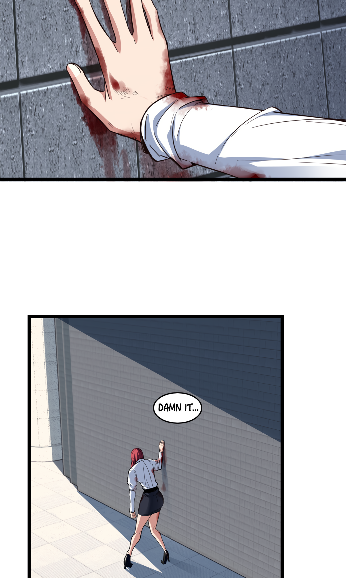 Page 38 of Chapter 70