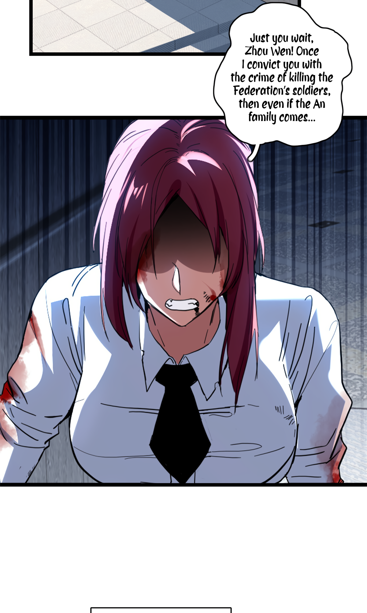 Page 39 of Chapter 70
