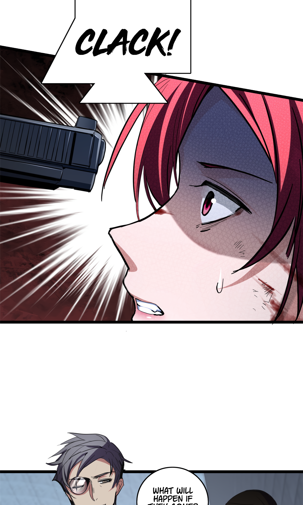 Page 40 of Chapter 70